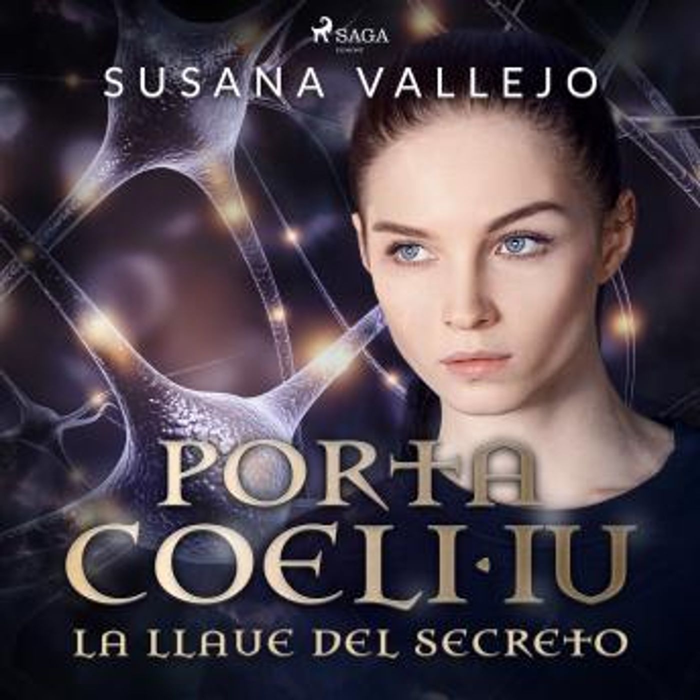 Download Best Full-Length Audiobooks in Science Fiction & Fantasy, Fantasy