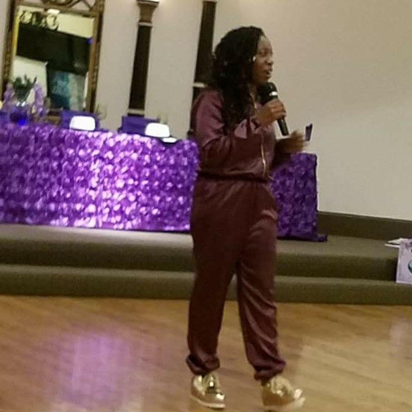 Do you have an emergency  plan? cover art