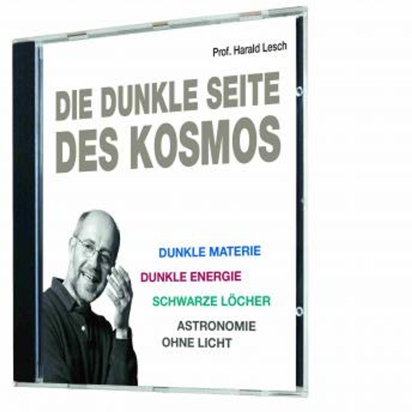 Enjoy Amazing Full Audiobooks in Non-Fiction, Astronomy & Physics