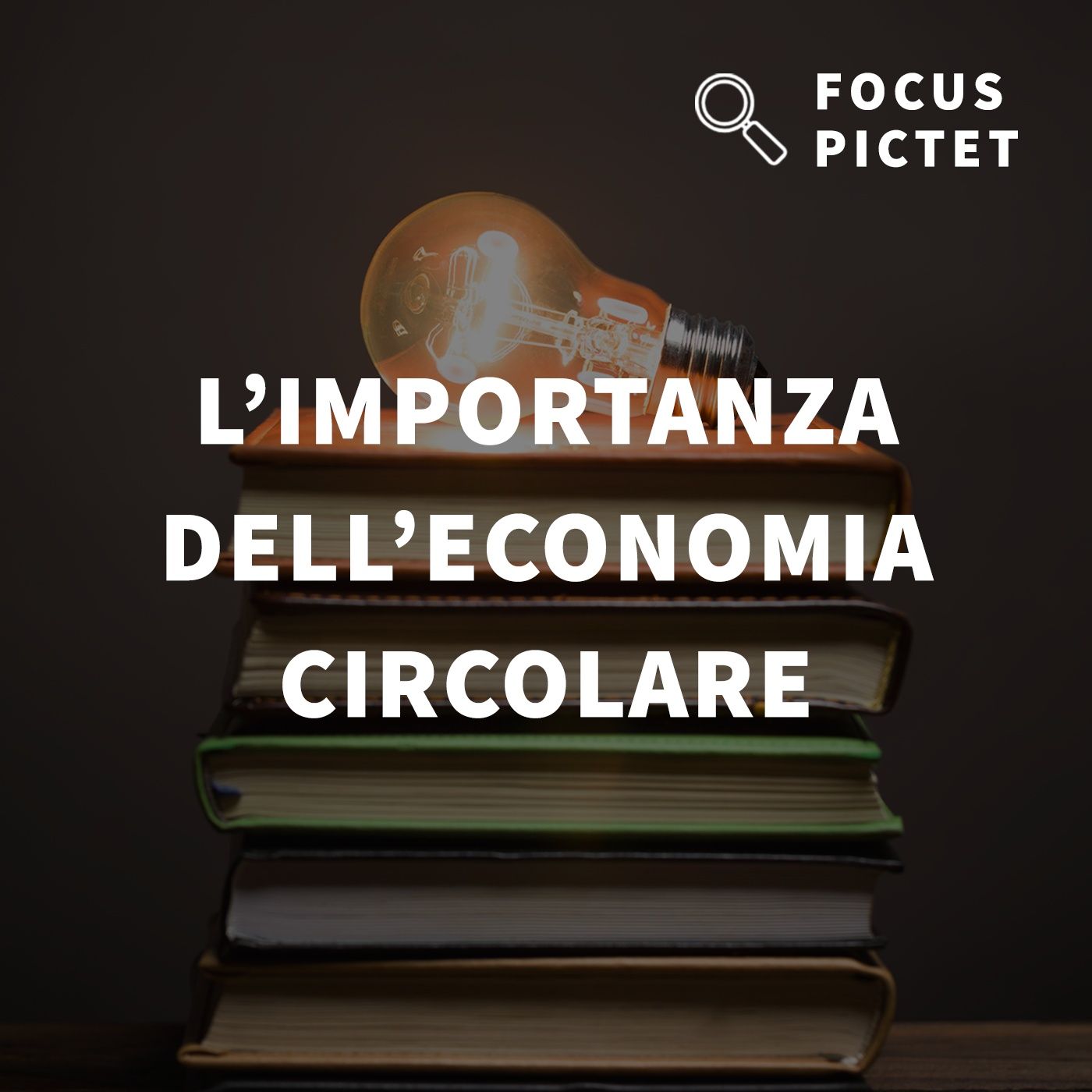 Focus Pictet