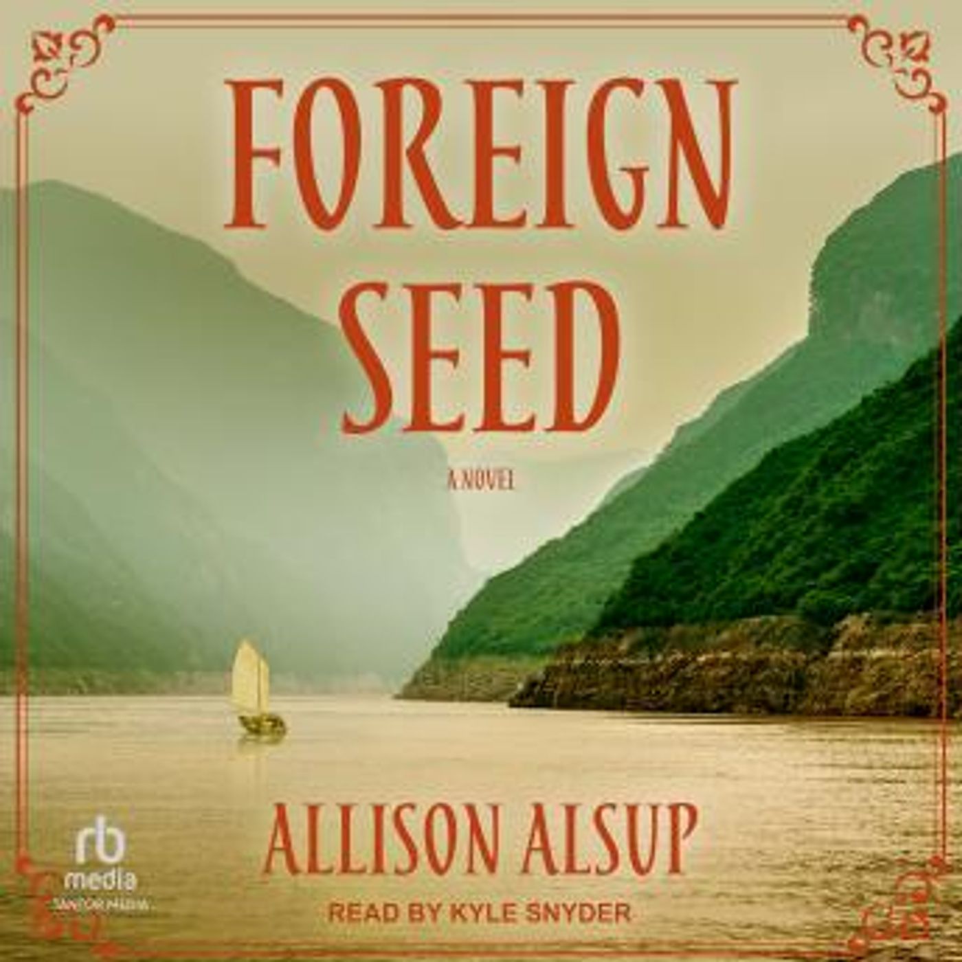 Discover the Best Audio Stories in Mystery, Thriller & Horror, Suspense