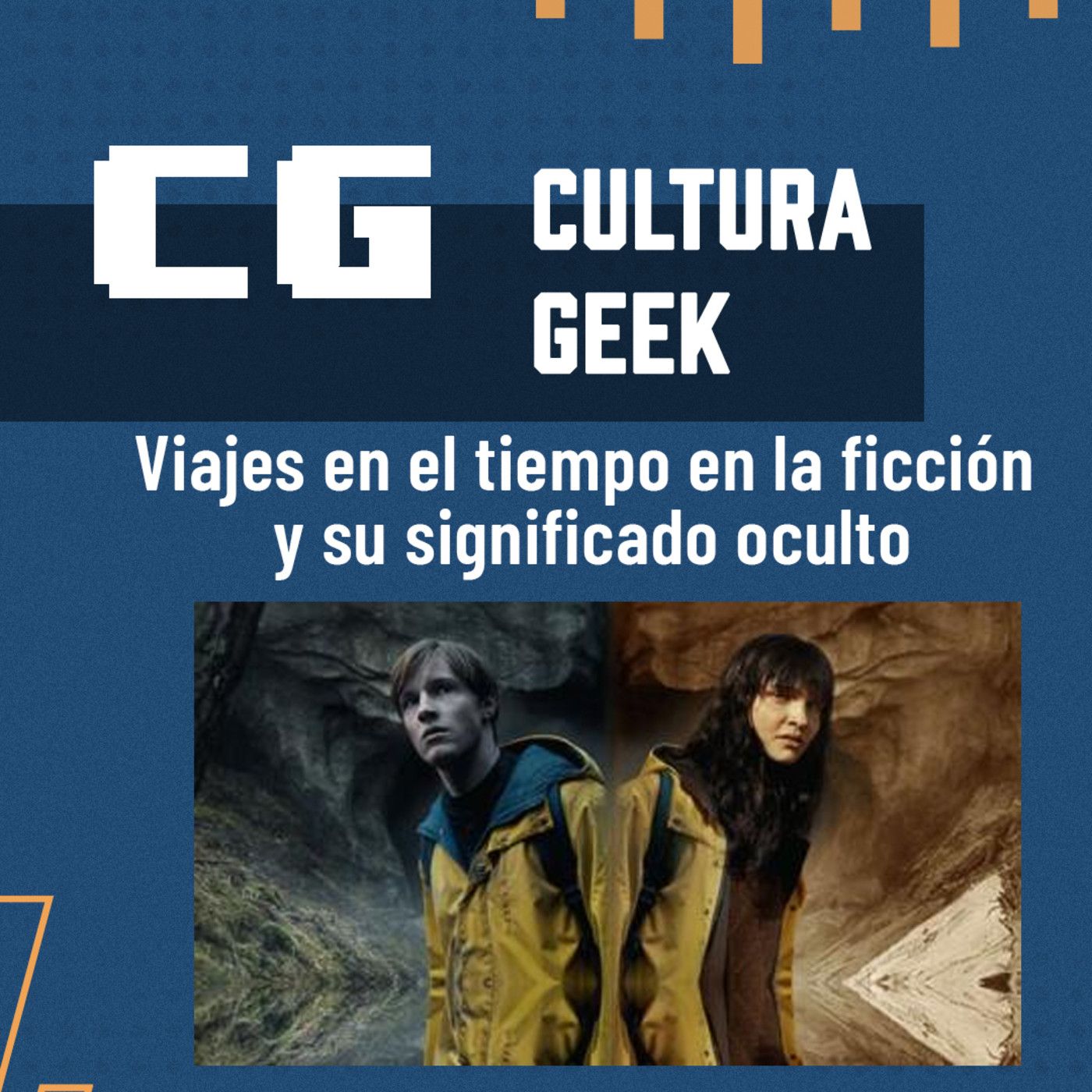 Lejos de Zaiman