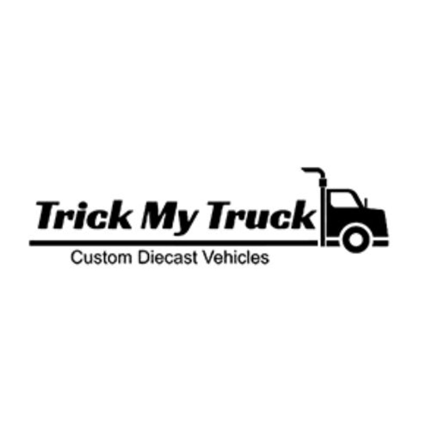 Trick My Truck