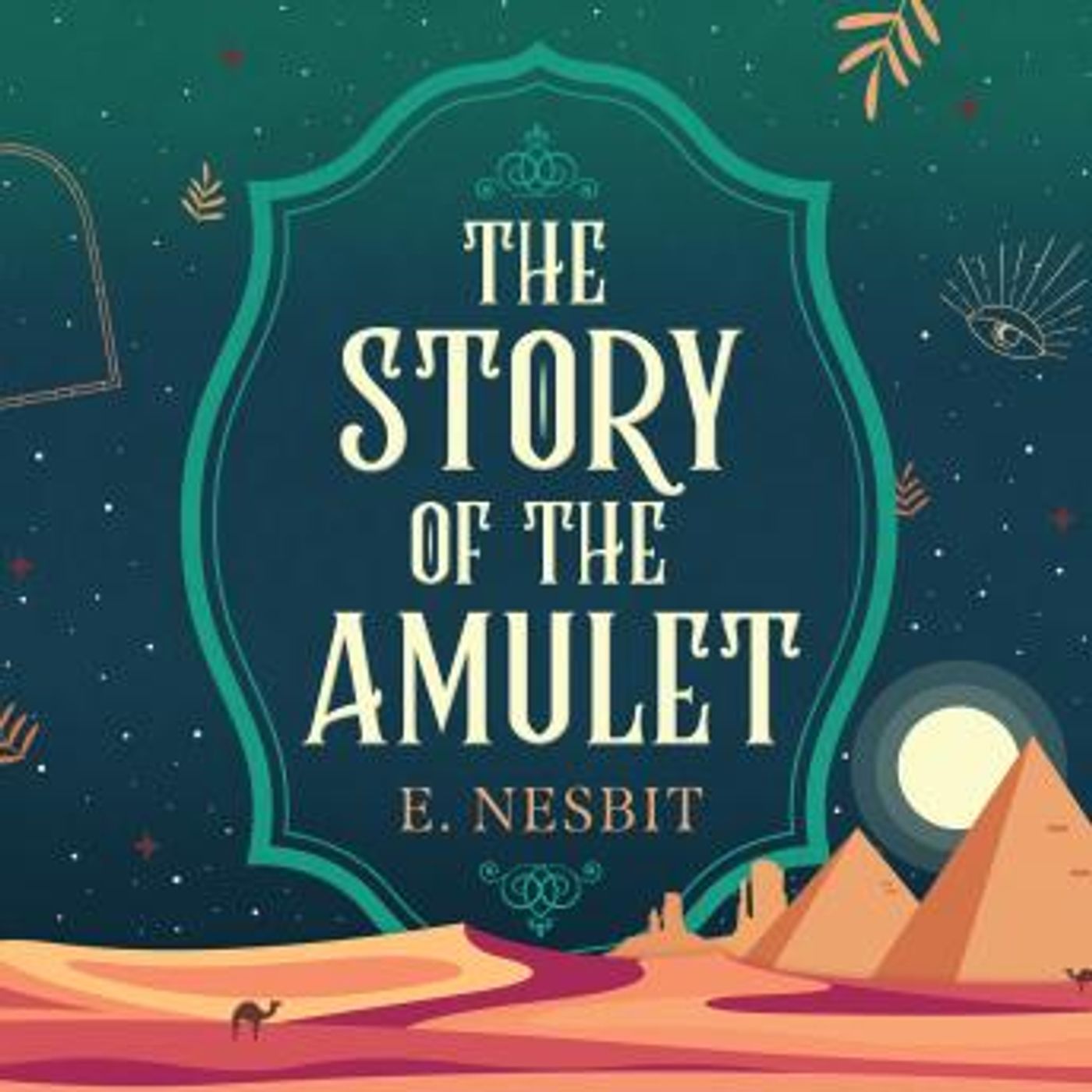 Download Best Full-Length Audiobooks in Science Fiction & Fantasy, Science Fiction