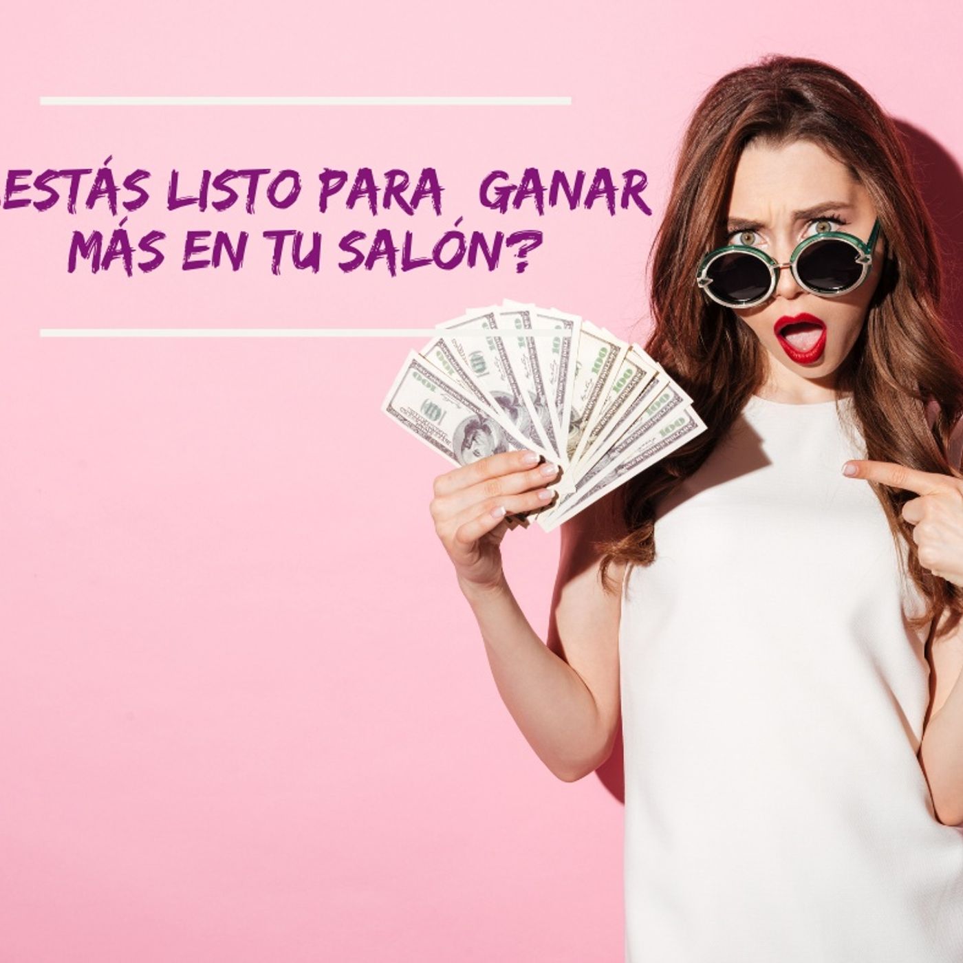 Negocios de Belleza en Breve