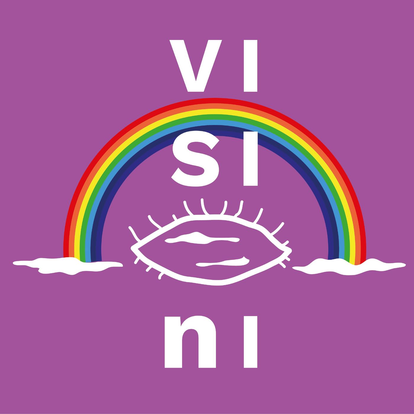 Visioni