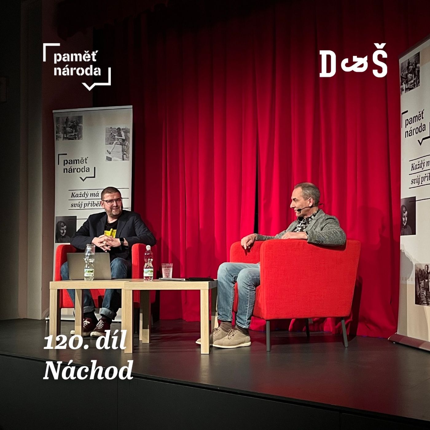 Dobrovský & Šídlo