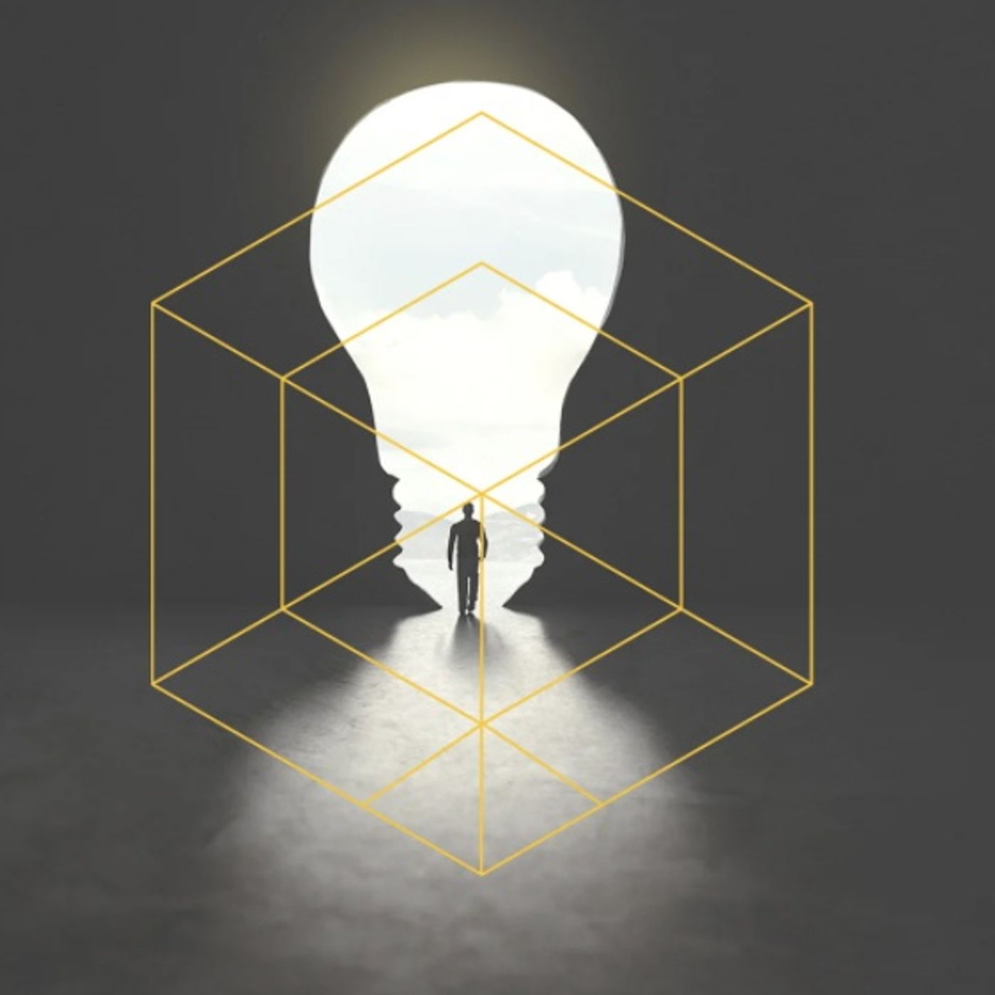 Outside the Box Academy - OFG