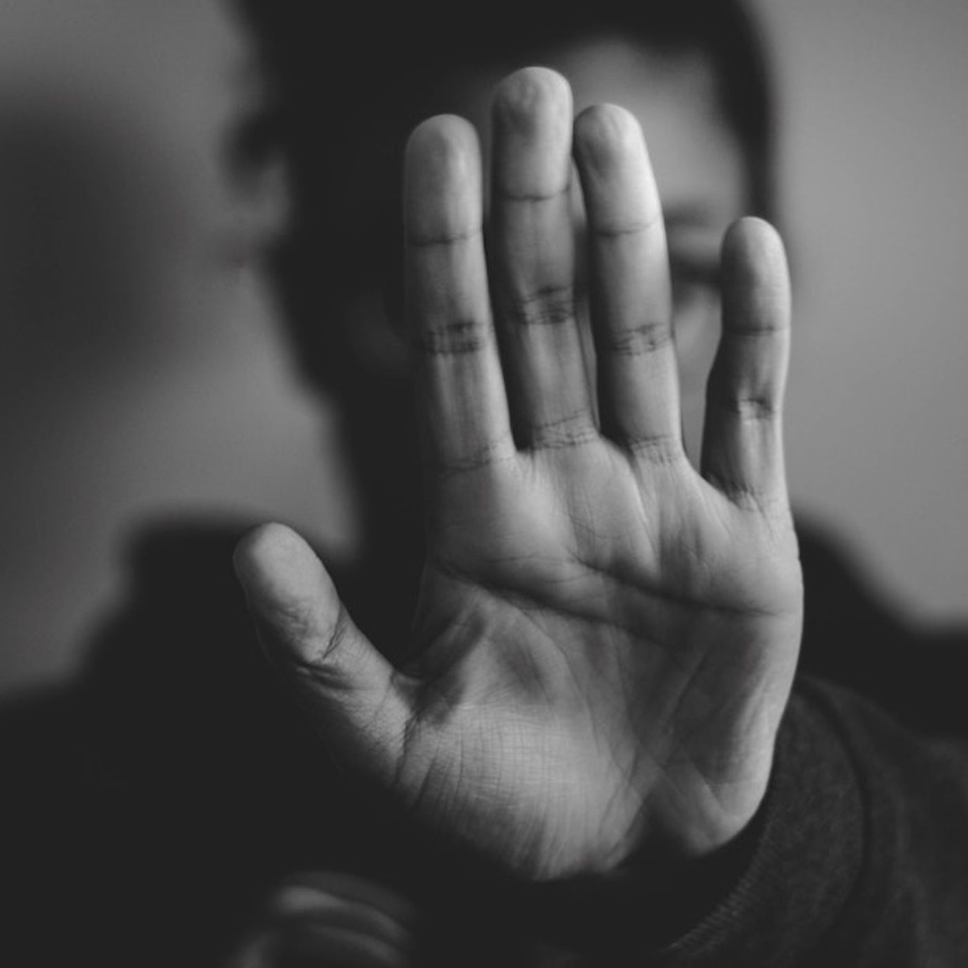 E255: How to Dissuade Creepers and Non-Niche Clients