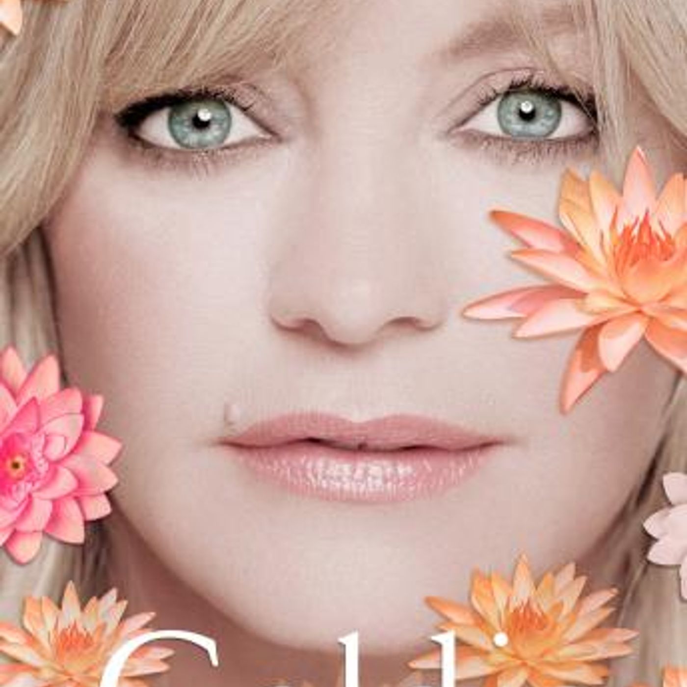 Get Top Full Audiobooks in Biography & Memoir, Arts & Entertainment
