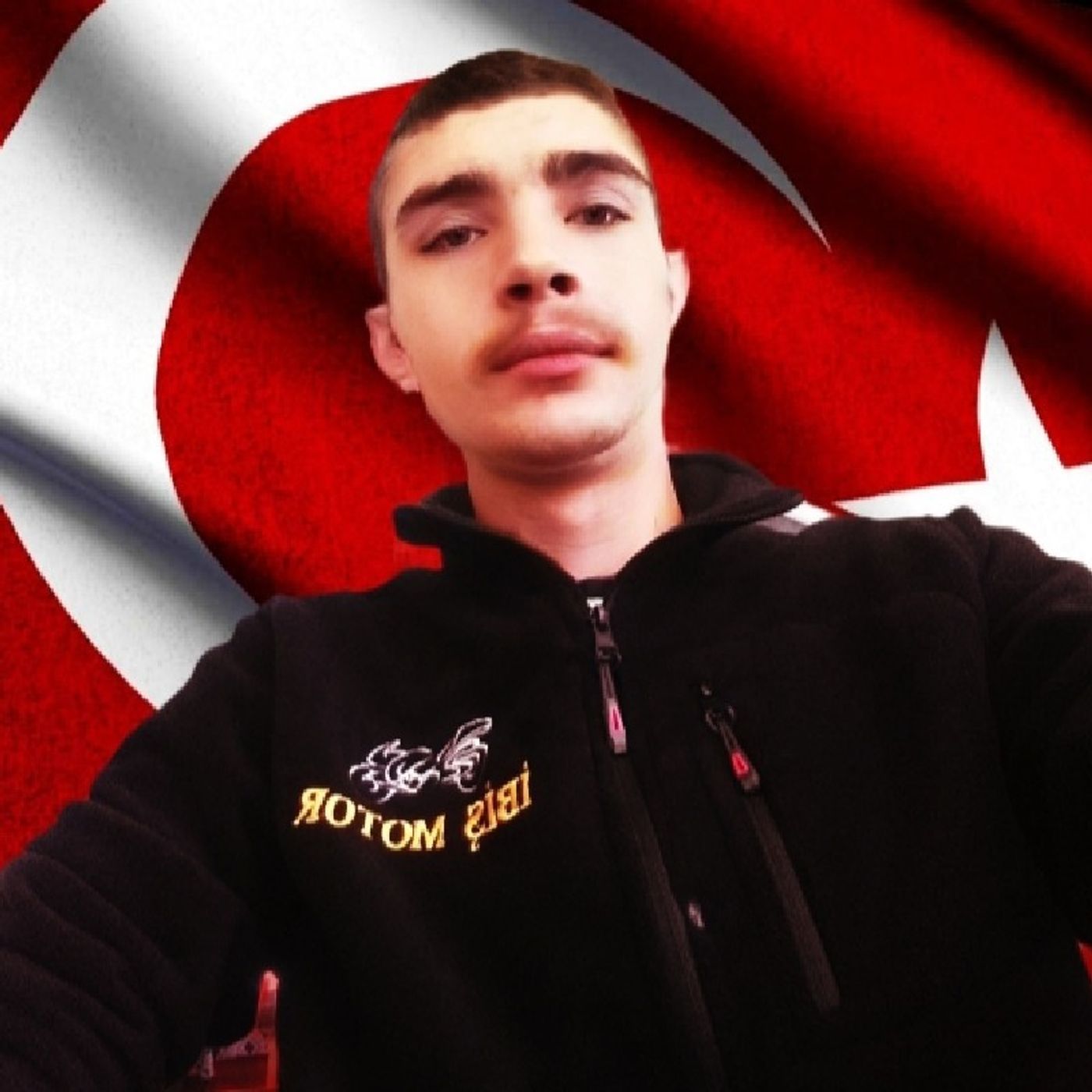 Radyo Damar djmehmet KralTV
