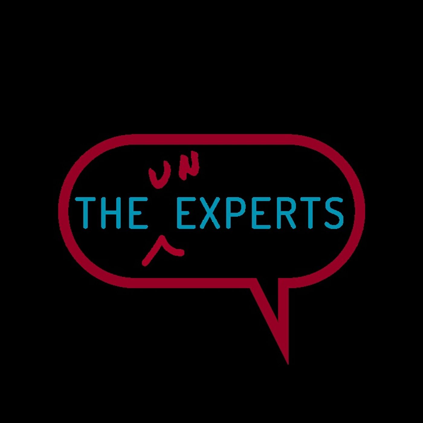 The UnExperts