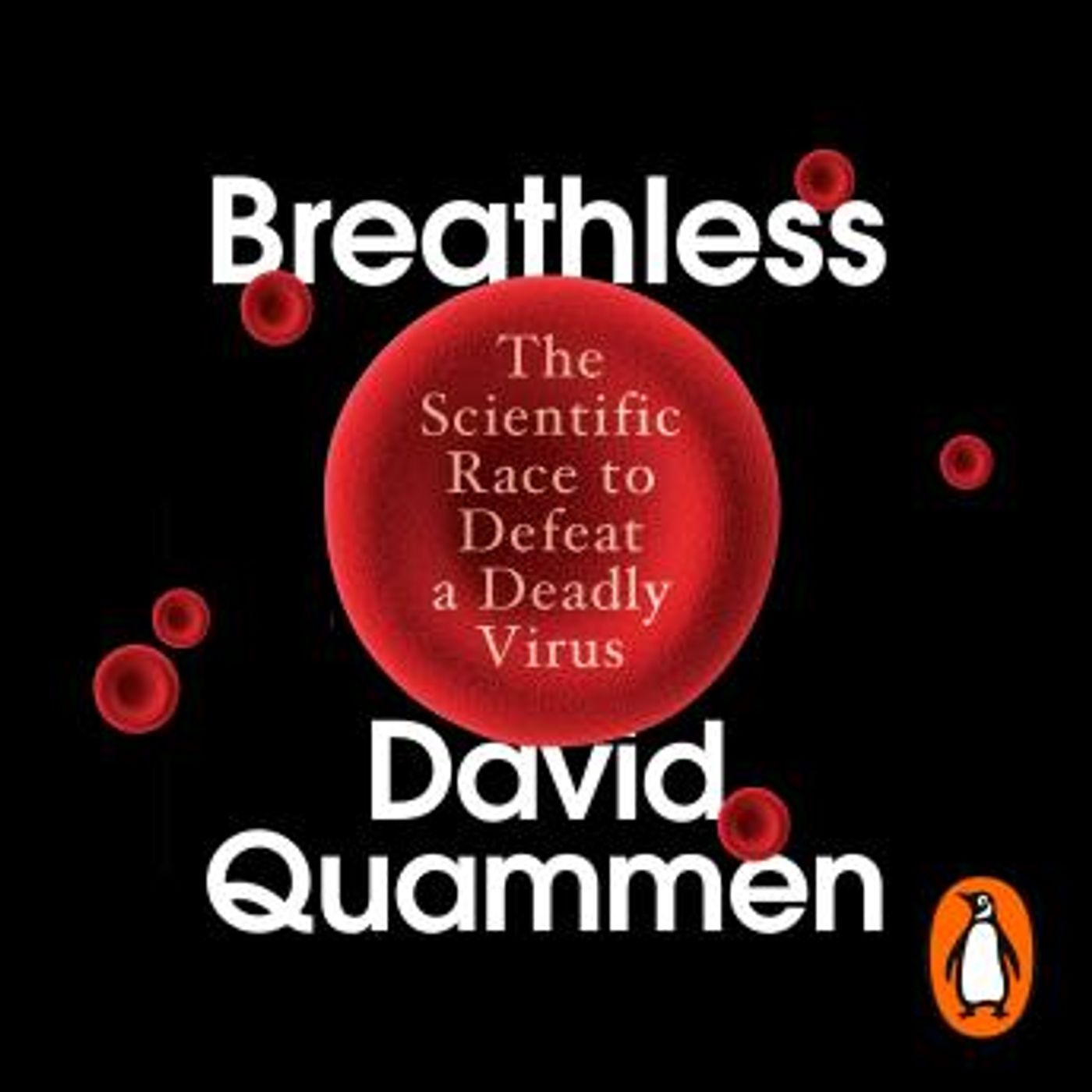 Explore the Latest Full Audiobooks in Non-Fiction, Biology & Chemistry