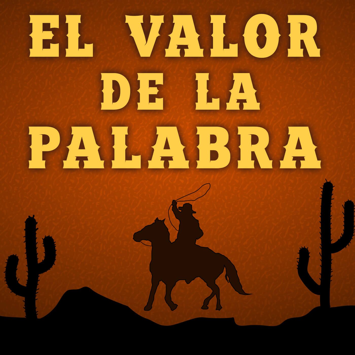Historias y Cuentos