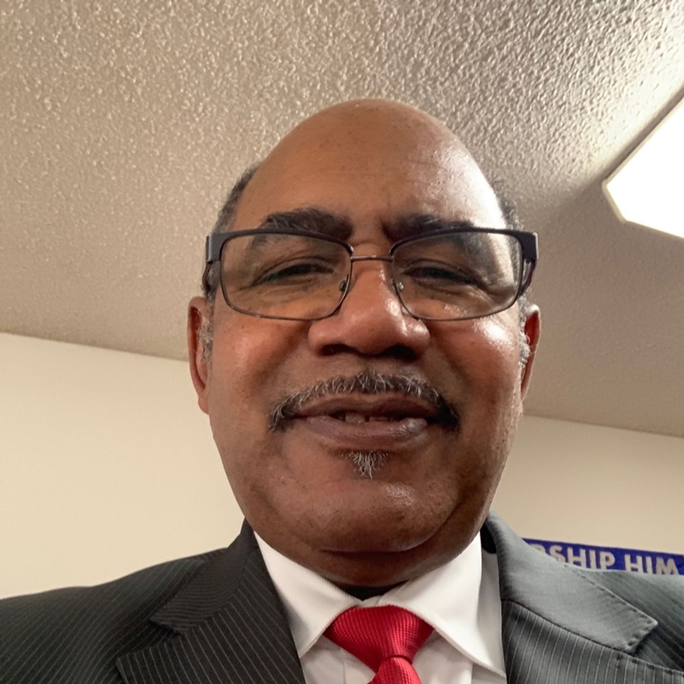 Episode 387 - Building Up Your Faith On The Word Of God So That You Can Receive Your Healing. episode artwork
