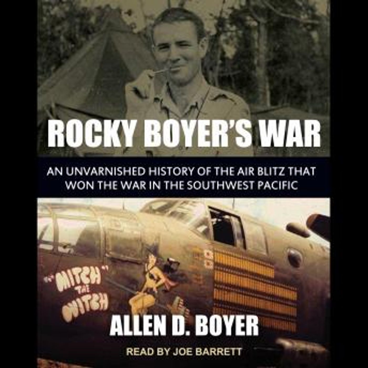 Get Your Favorite Free Audiobooks in Biography & Memoir, Military