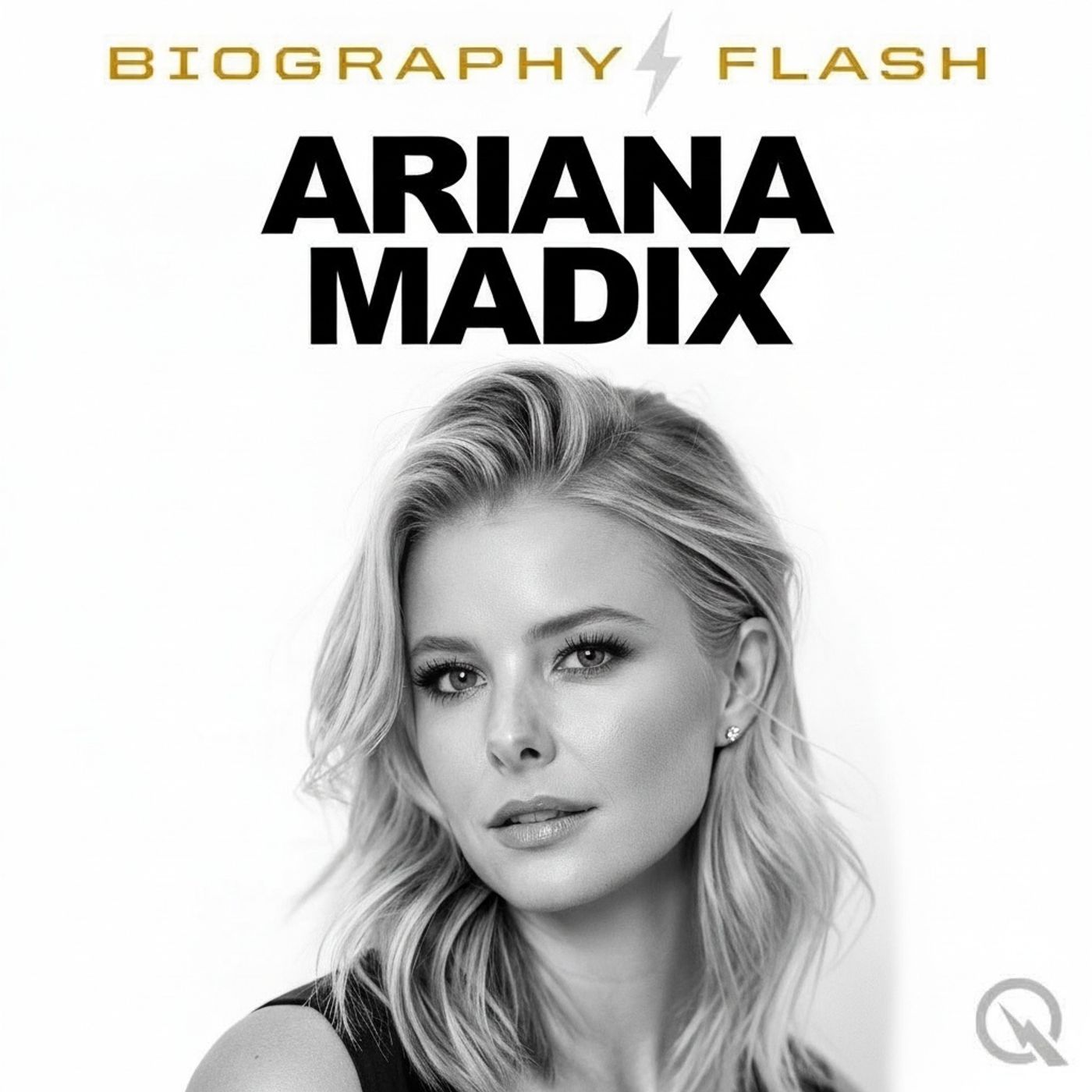Ariana Madix - Biography Flash
