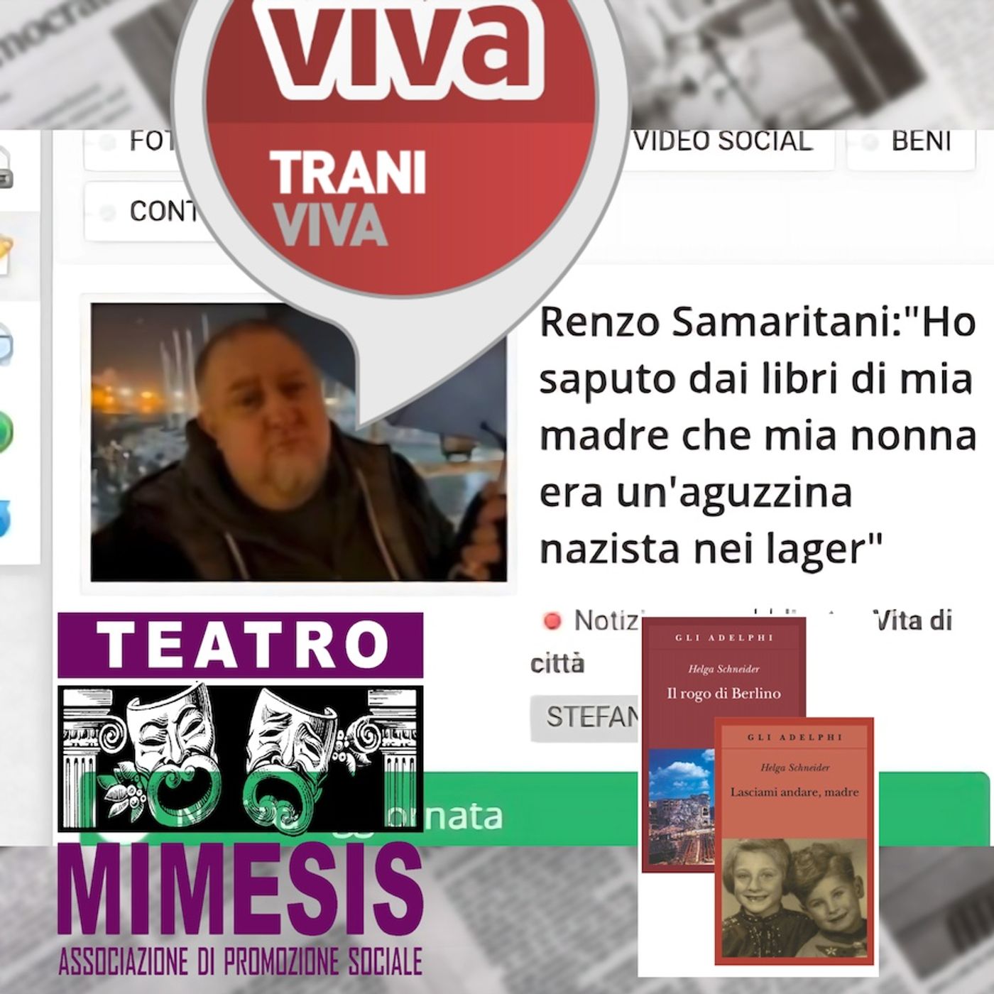 MediterrAnima