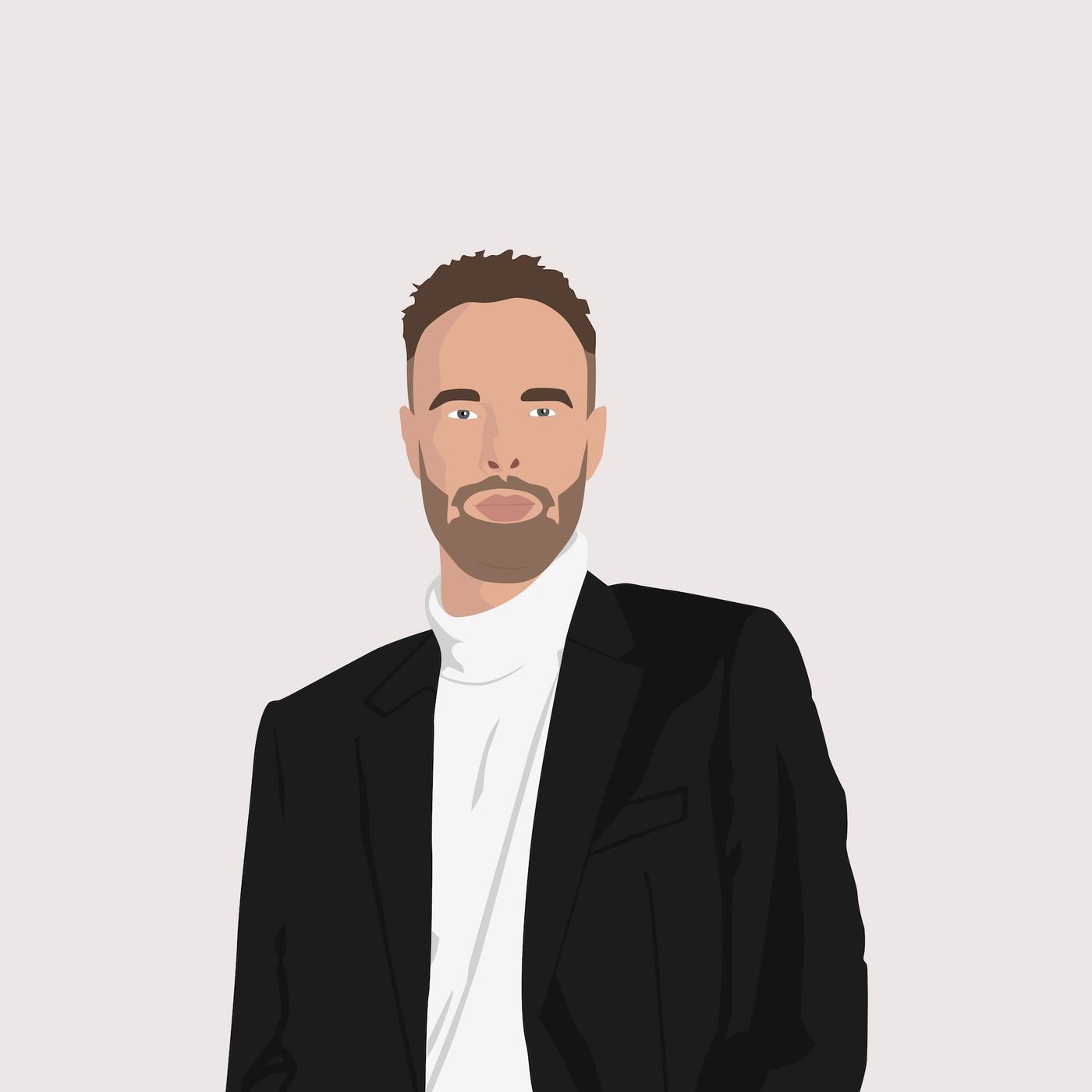 FMC Podcast: Marcin Świderek