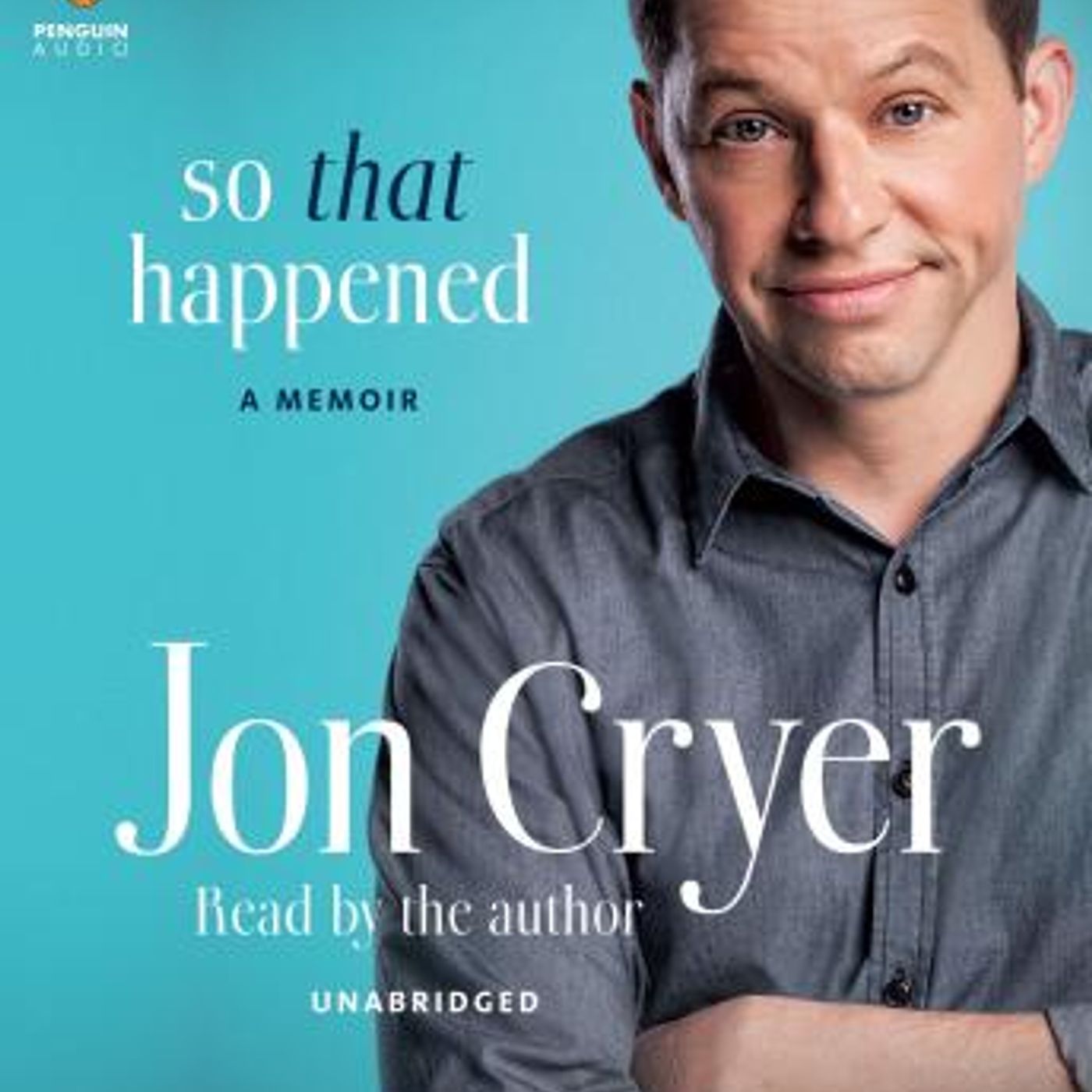 Get New Full Audiobooks in Biography & Memoir, Arts & Entertainment