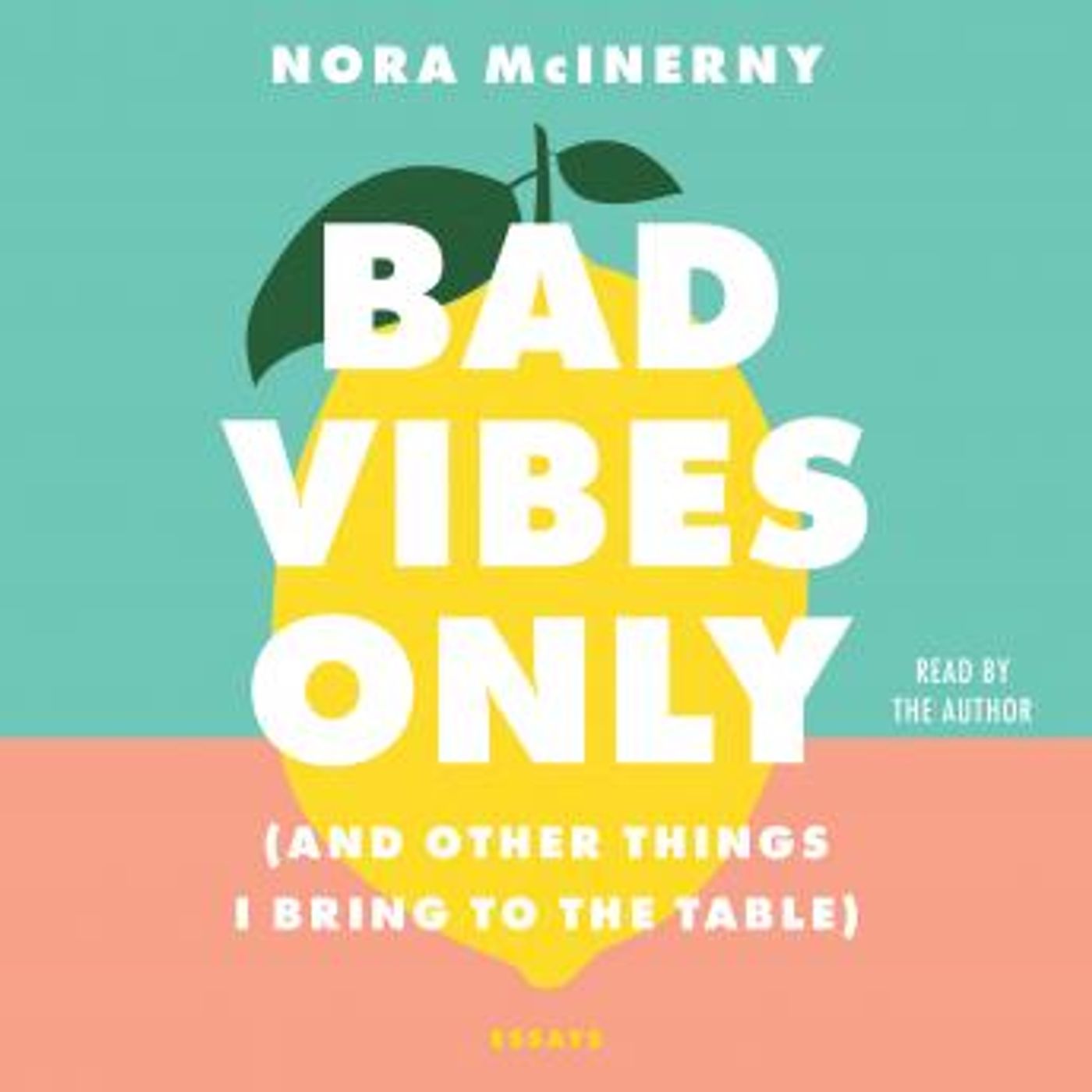 Download Best Free Audiobooks in Biography & Memoir, Women