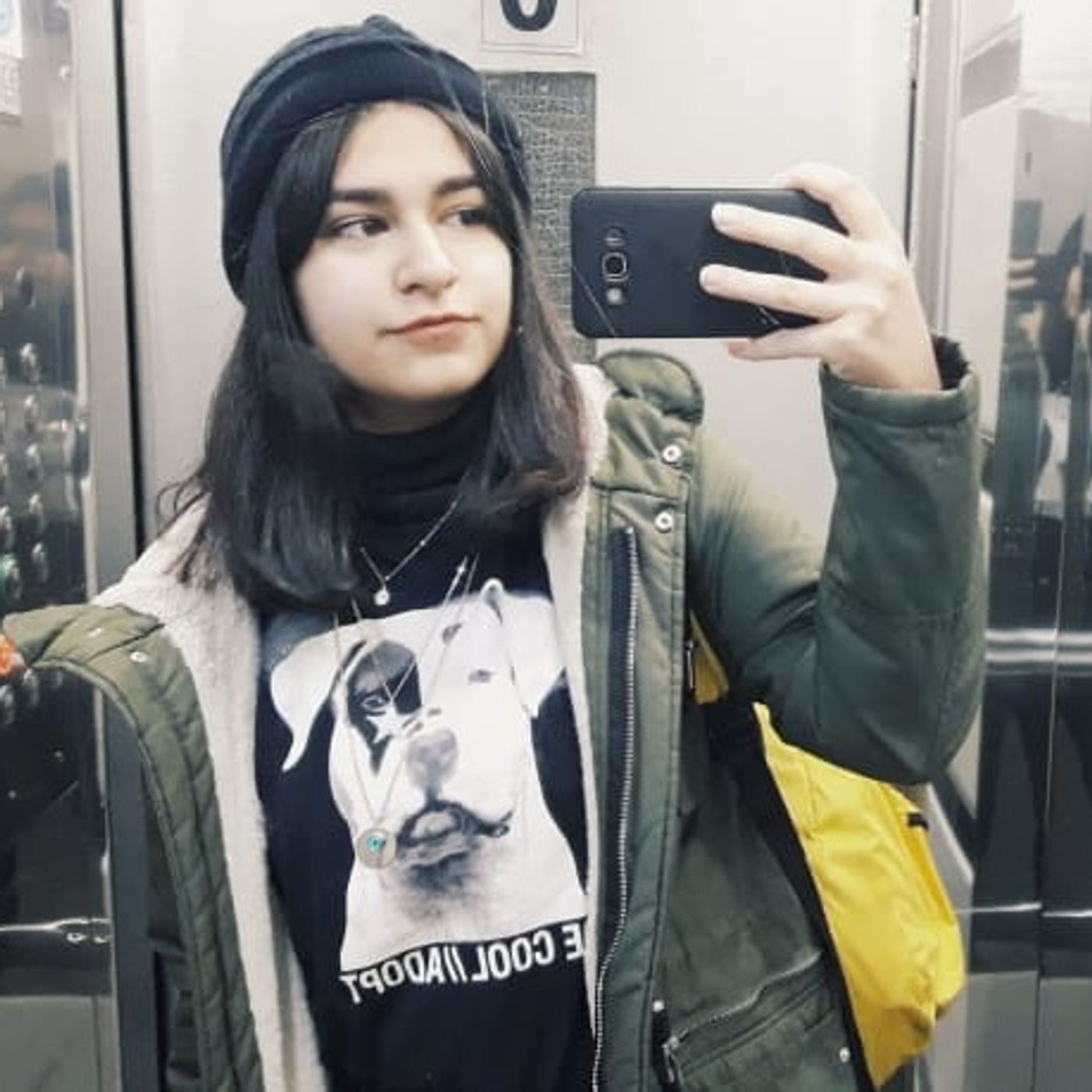Aiko Japhkin
