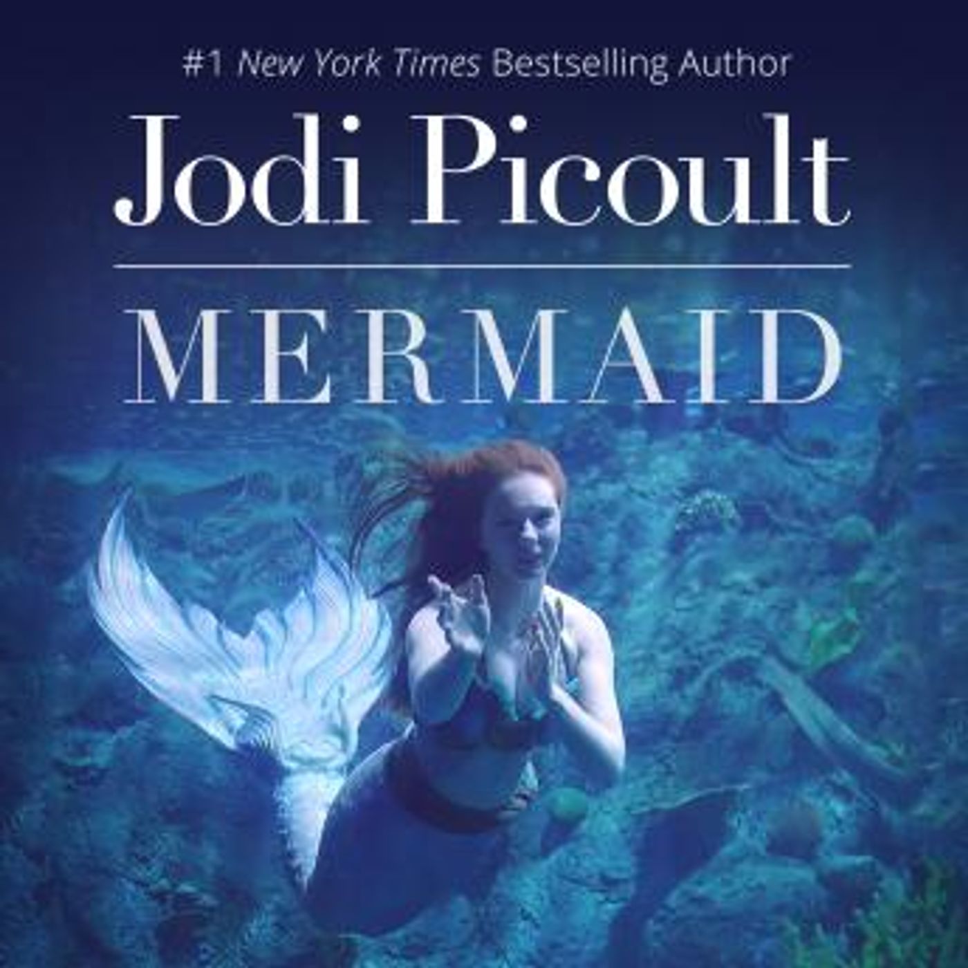 Listen to Best Full Audiobooks in Fiction, Contemporary Women