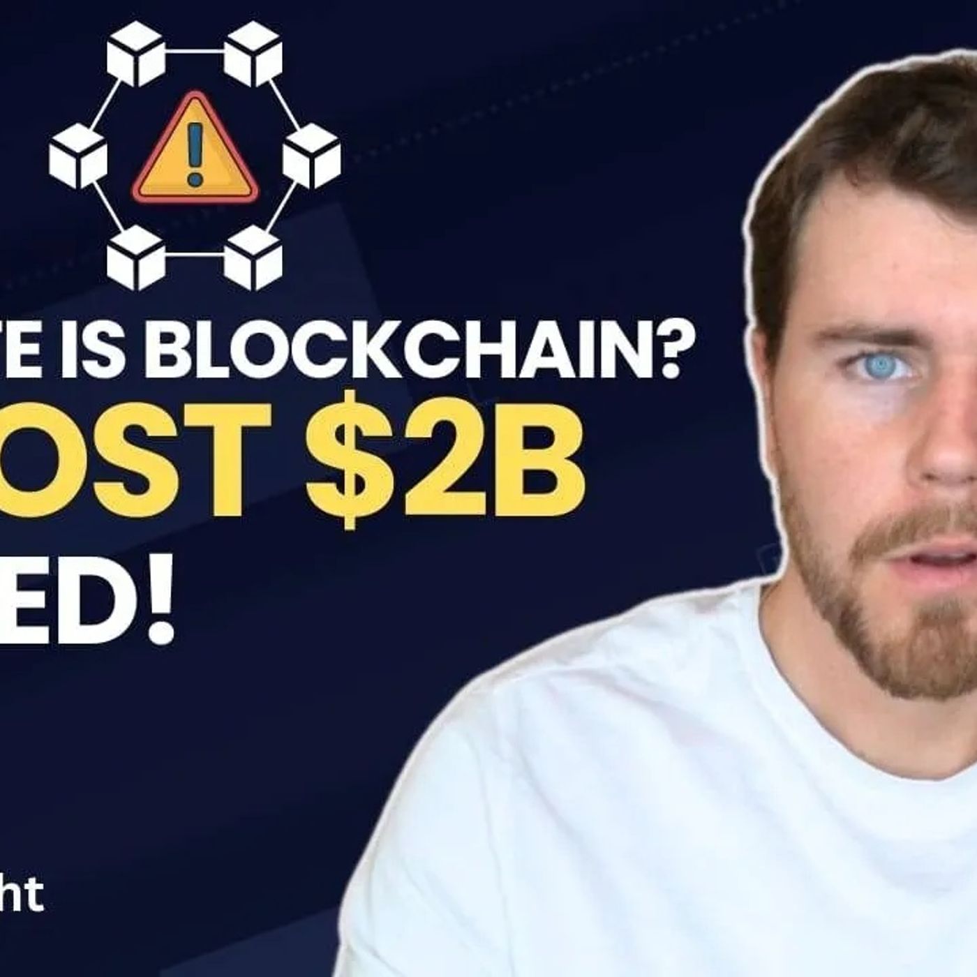 Crypto Coin Show