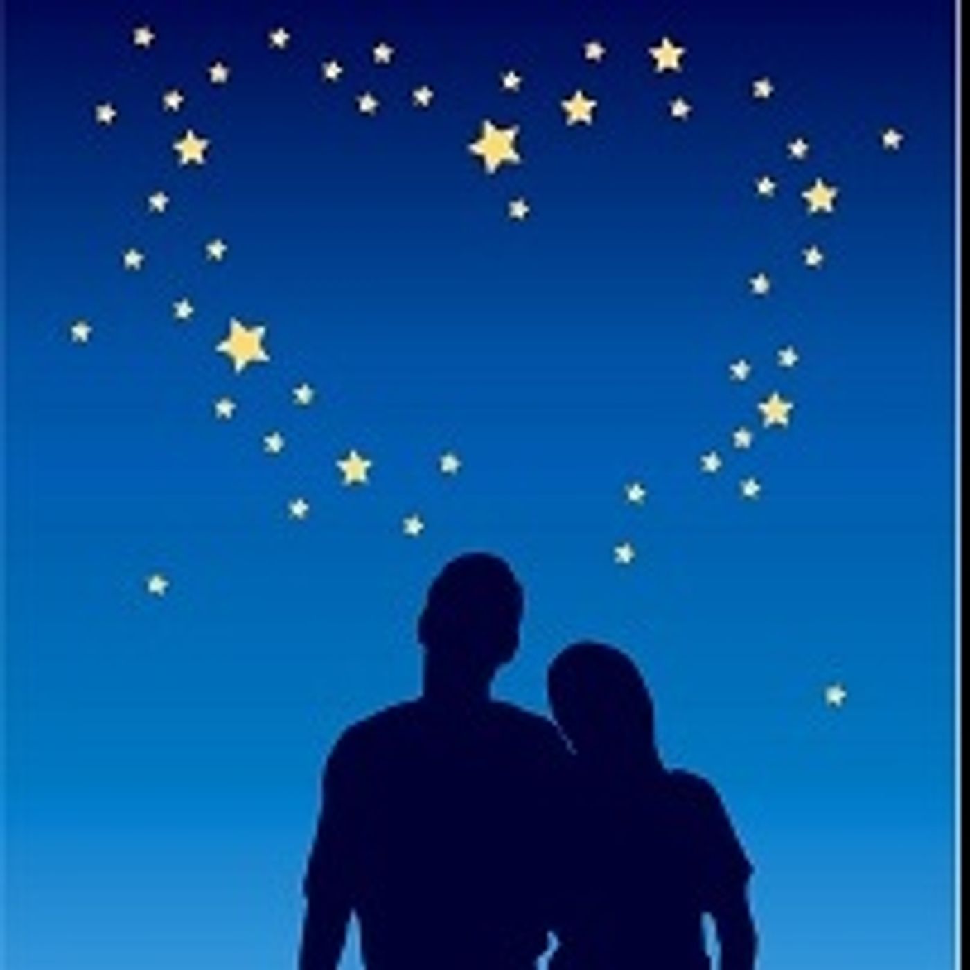 Leo Daily Horoscope Tuesday Feb. 4 episode artwork