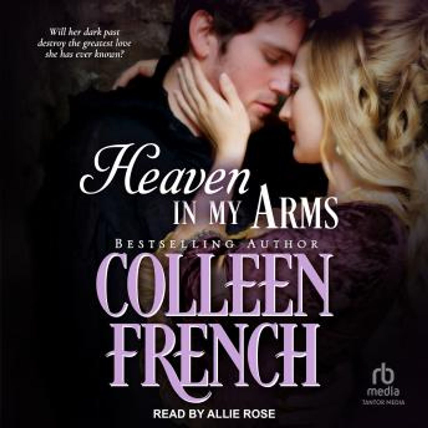 Listen to New Full Audiobooks in Romance, Historical