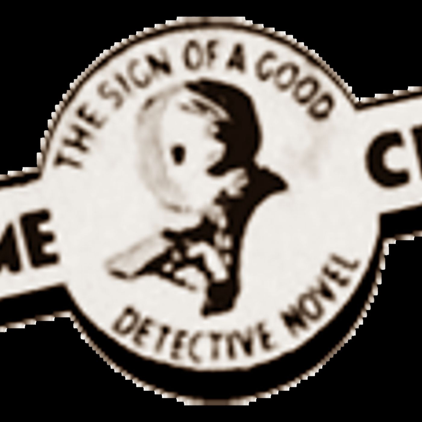 Classic Radio for January 23, 2024 - Crime Club, Inner Sanctum, Dr Weird and more