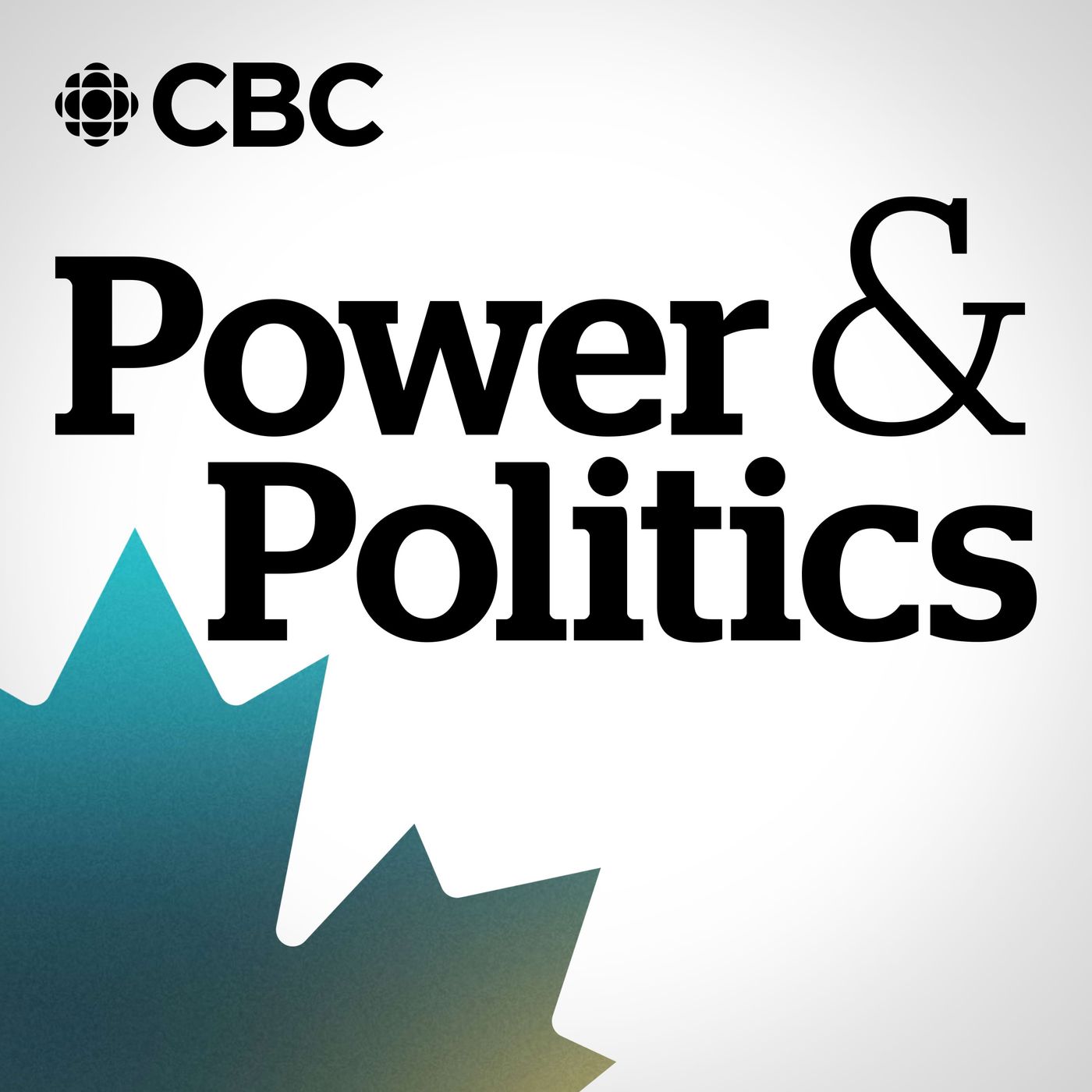 Weekly Wrap: Are the Liberals abusing their majority power?