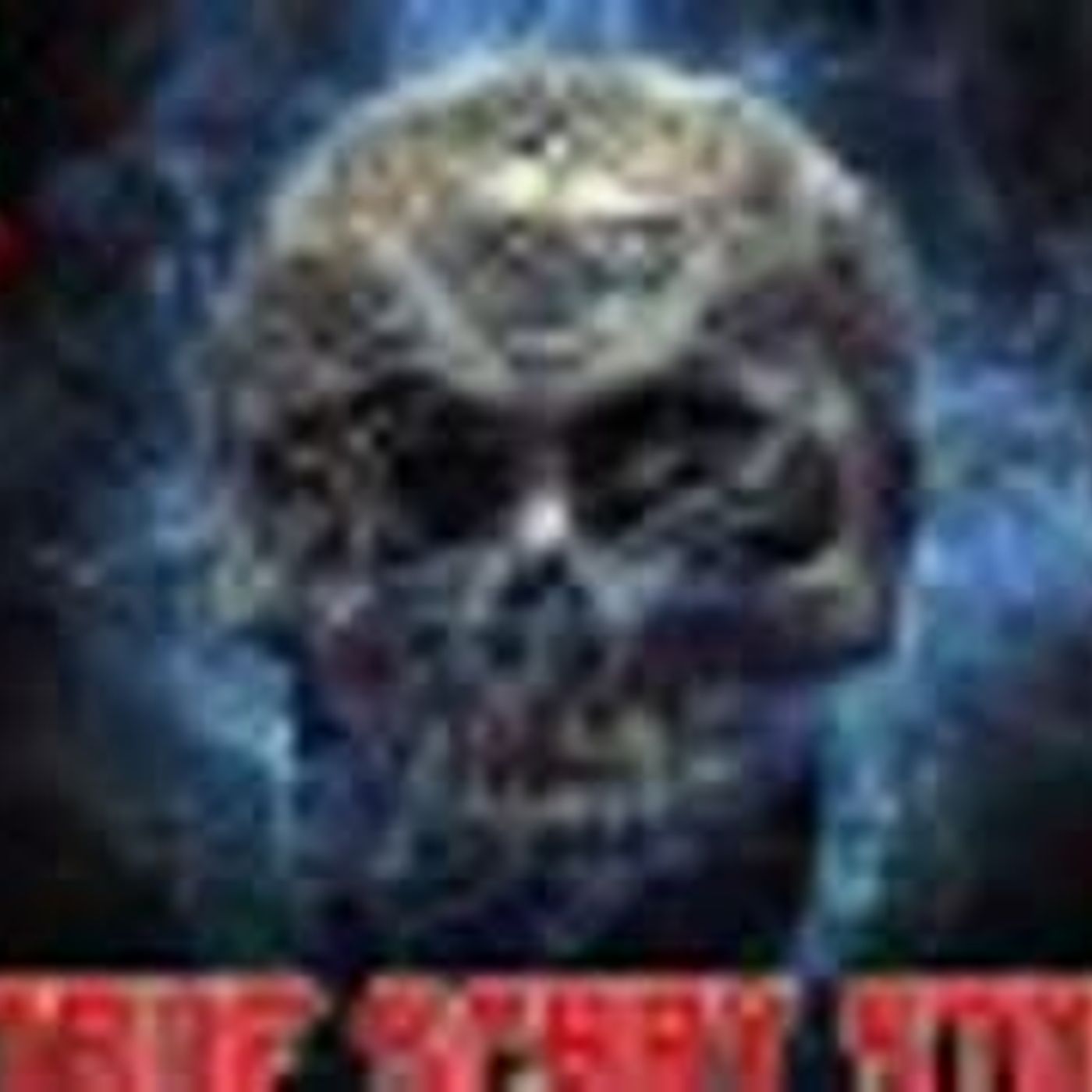 Uncle Josh's True Scary Stories - Six New Scary Stories