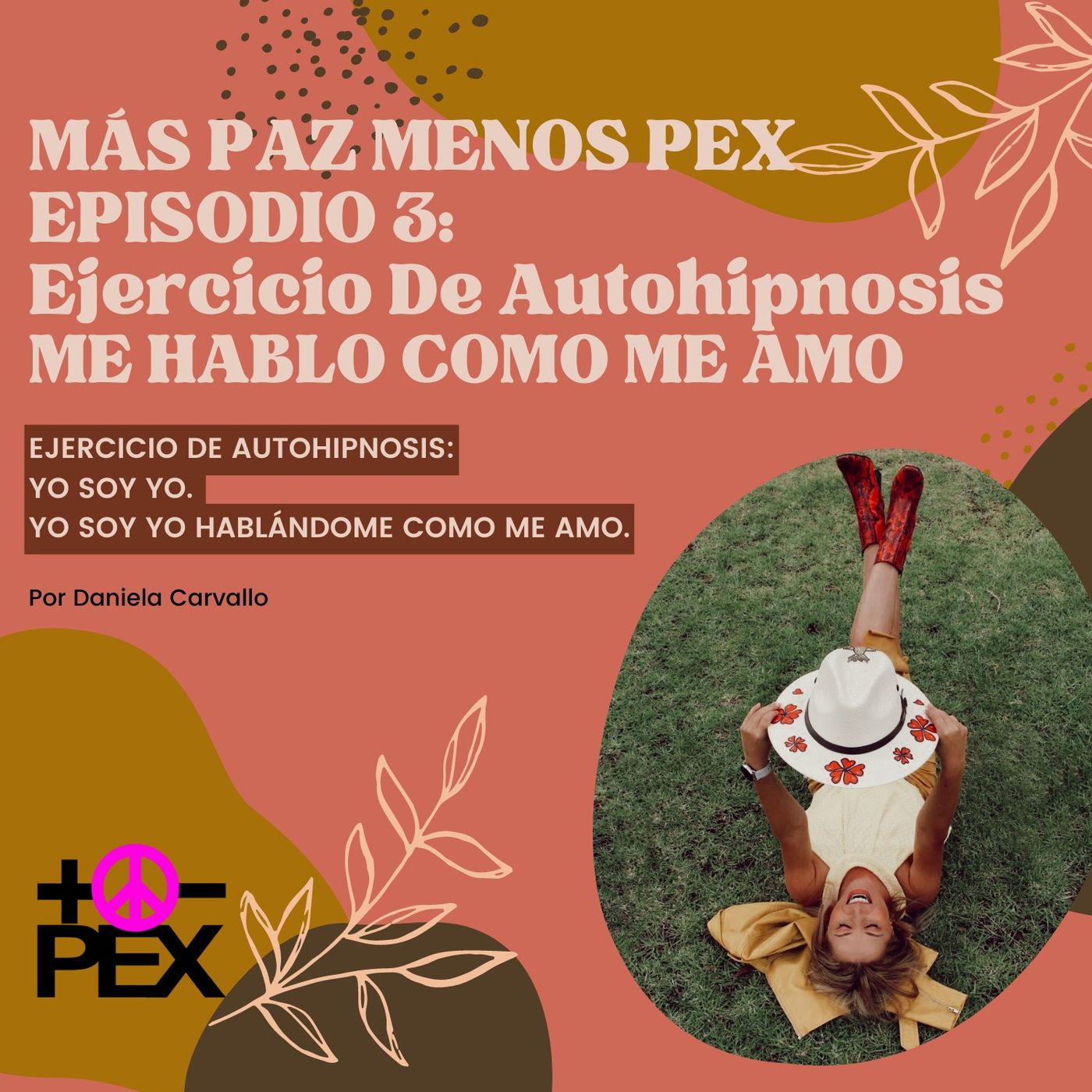 Más Paz Menos Pex