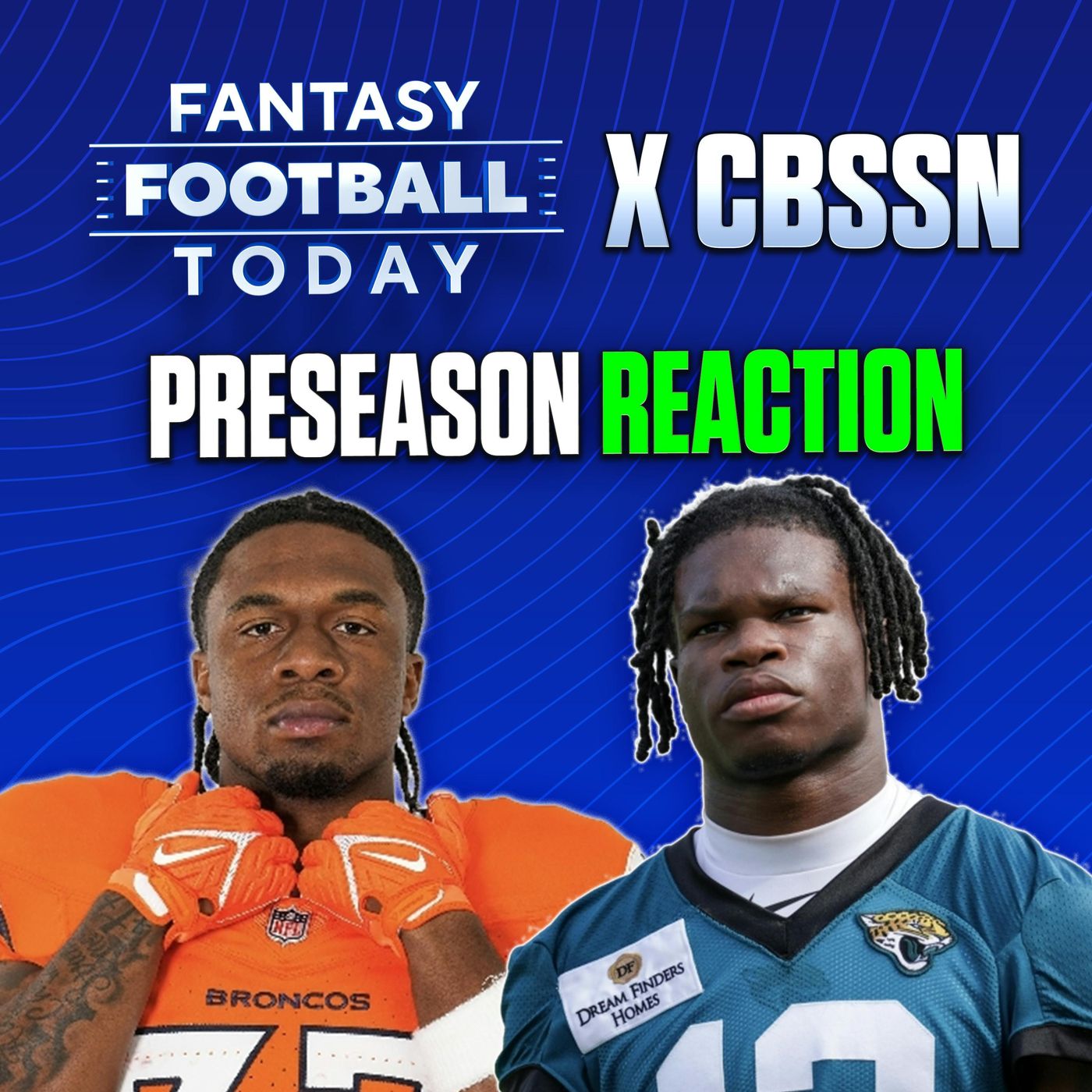 Fantasy Football Today