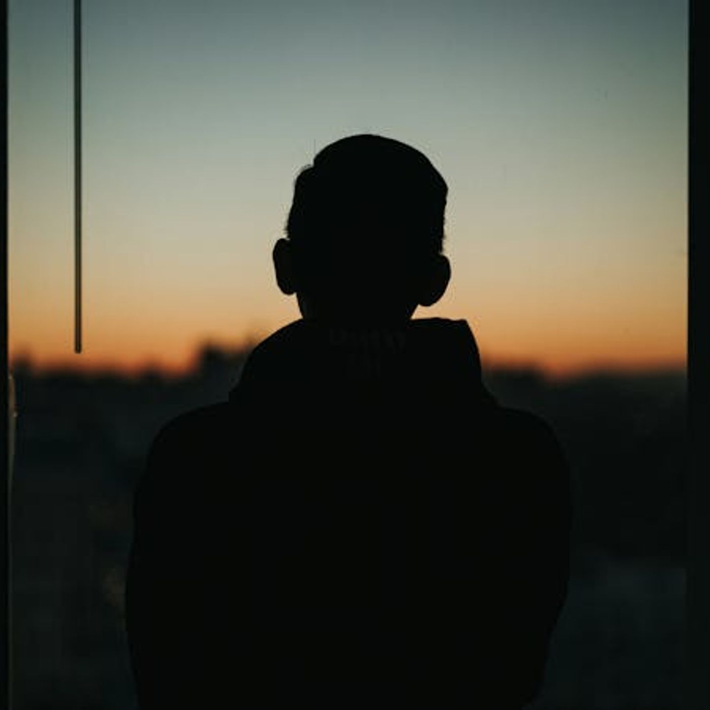 How Can I Know I’m a Christian? How Can I Know I’m a Christian?