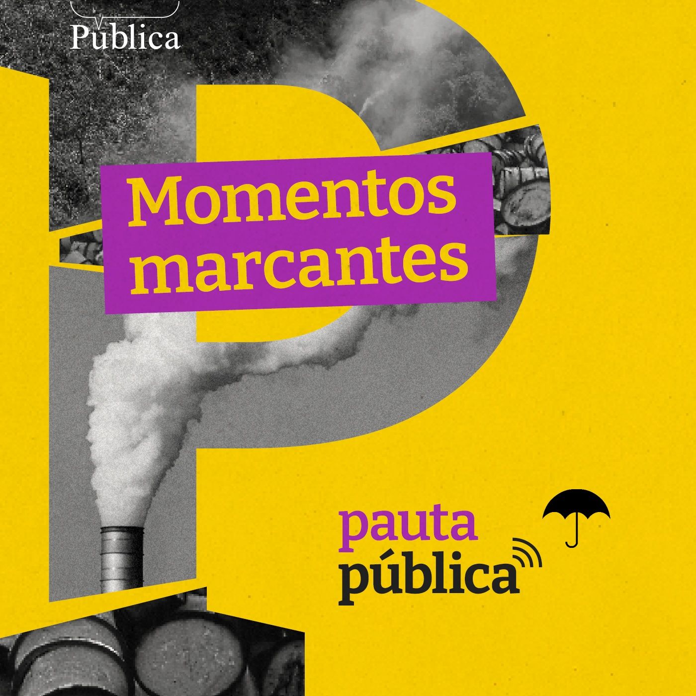 Momentos Marcantes 2023 | Cidades e campo: clima, caminhos e conflitos