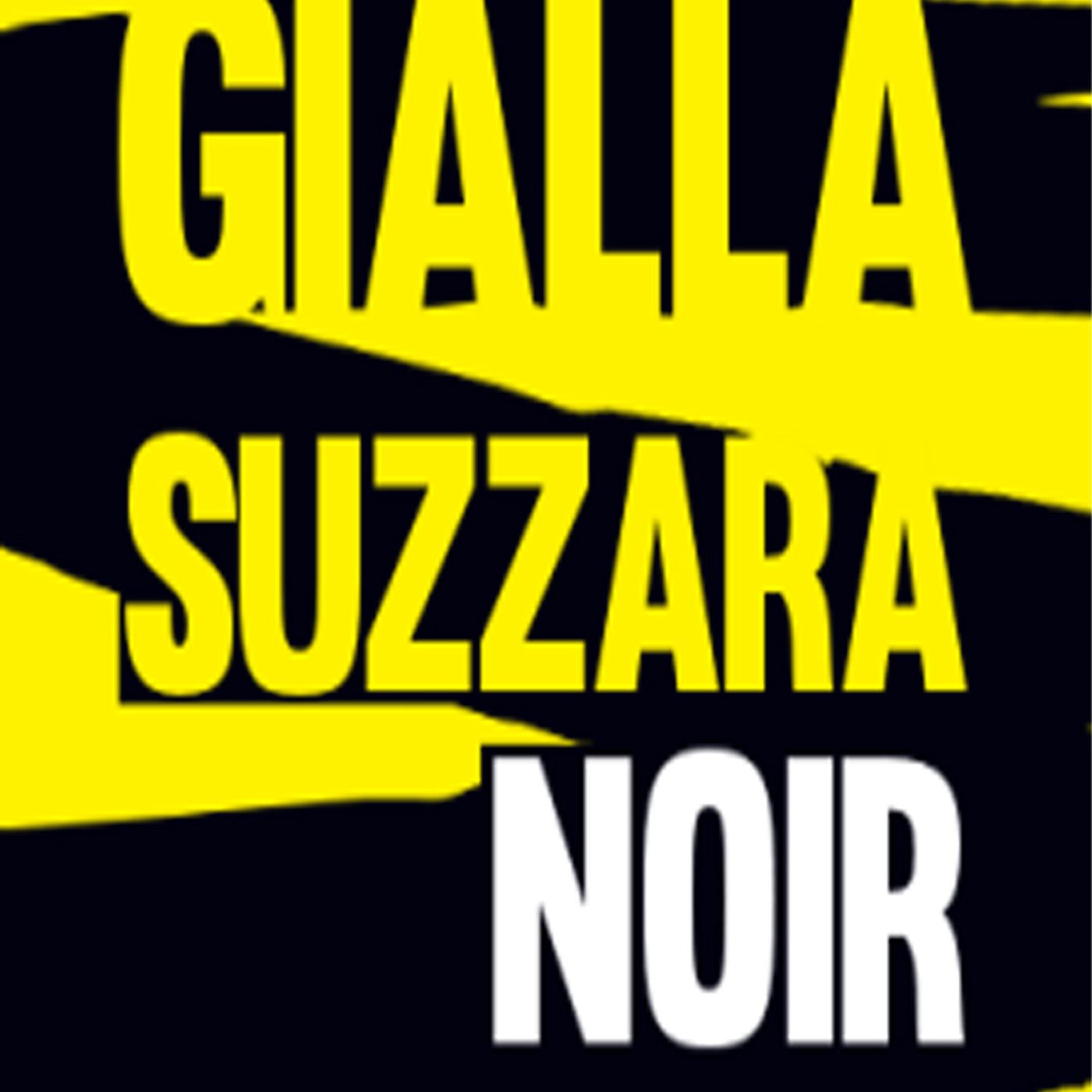 NebbiaGialla: Suzzara Noir Festival, uno dei festival principali per gli appassionati di gialli