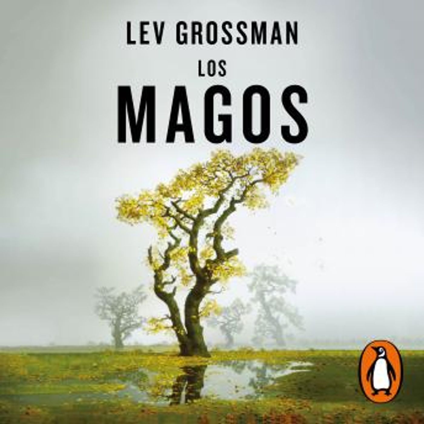 Listen to Trending Full Audiobooks in Science Fiction & Fantasy, Fantasy
