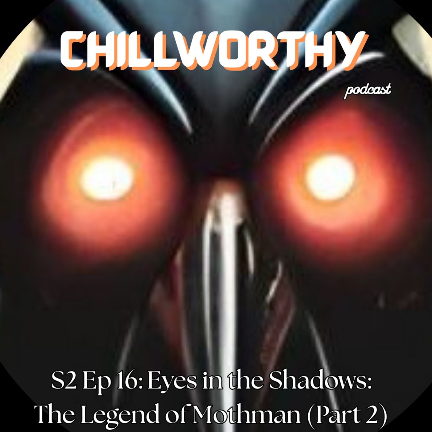 Chillworthy