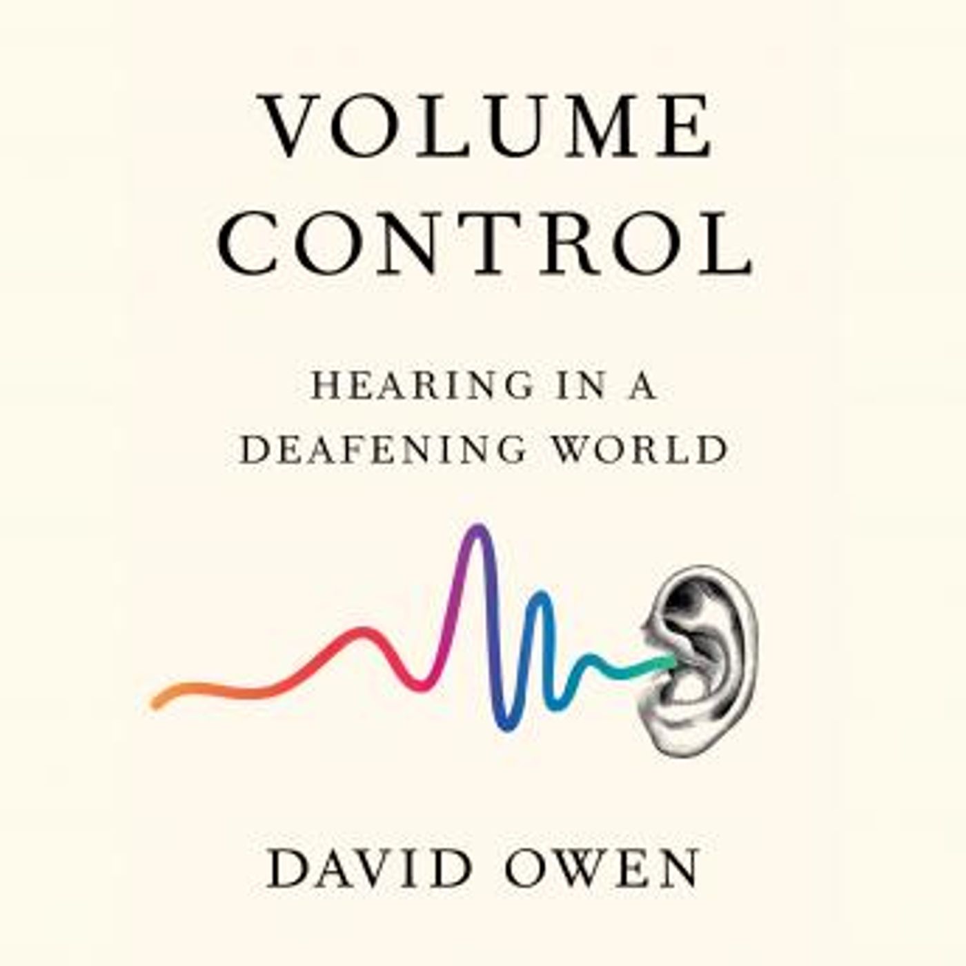 Download Best Full Audiobooks in Non-Fiction, Computers & Technology