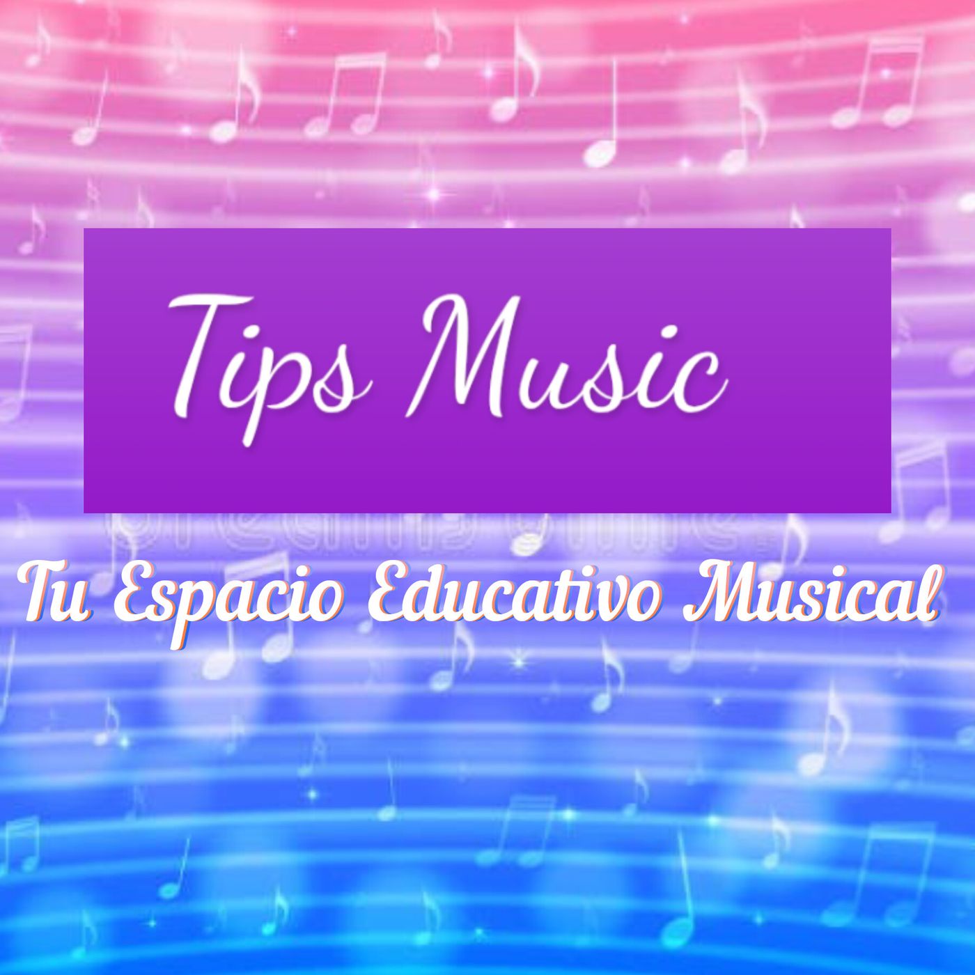 Tips Music - Estimulación Musical