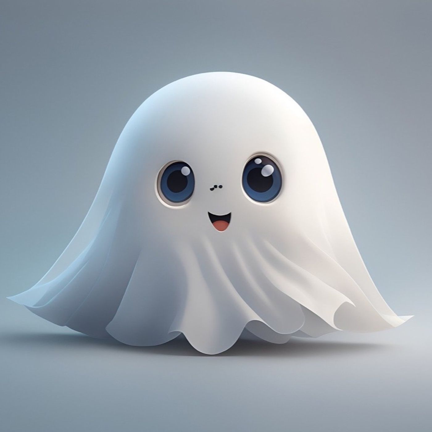 Episode Artwork