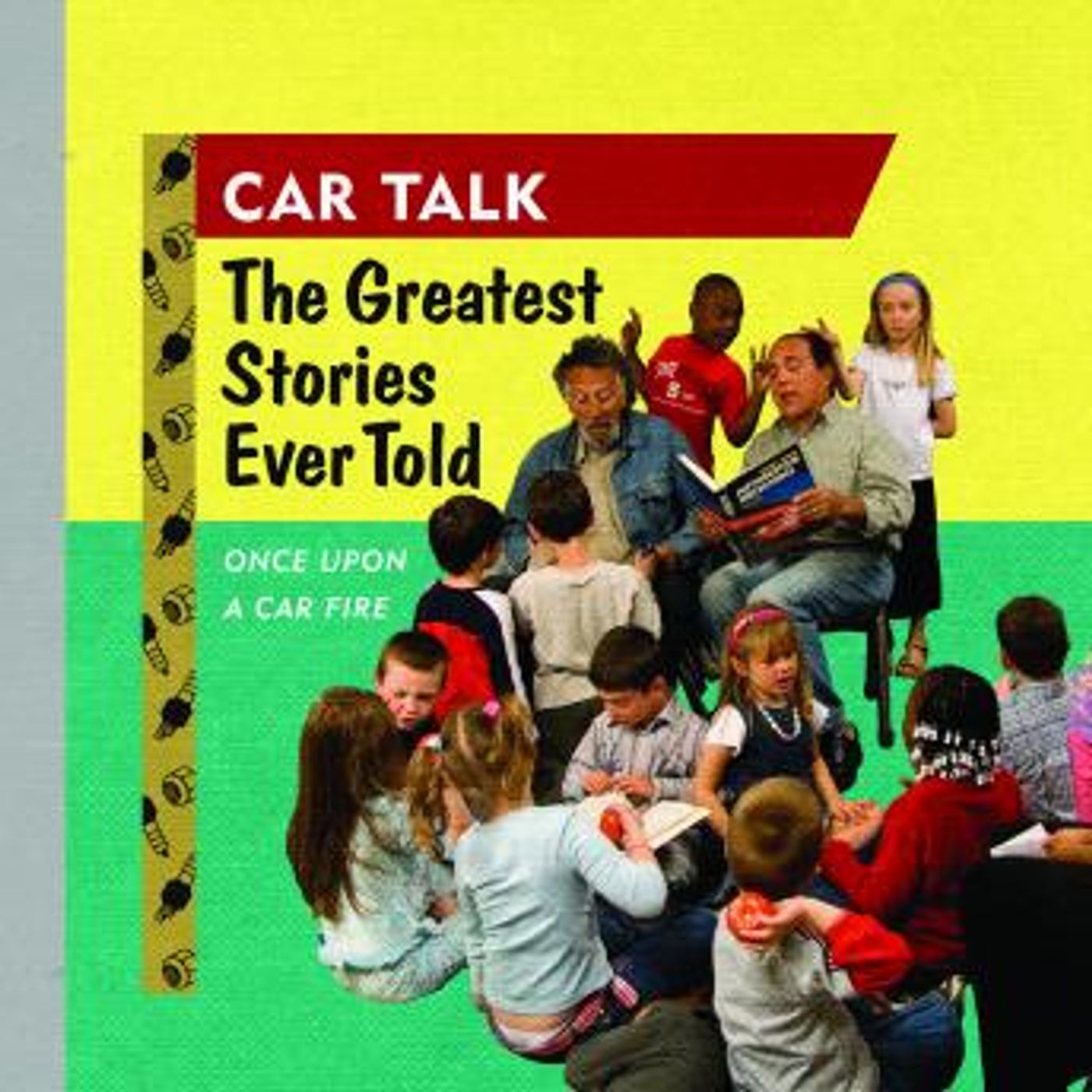 Access Essential Full Audiobooks in Non-Fiction, Computers & Technology