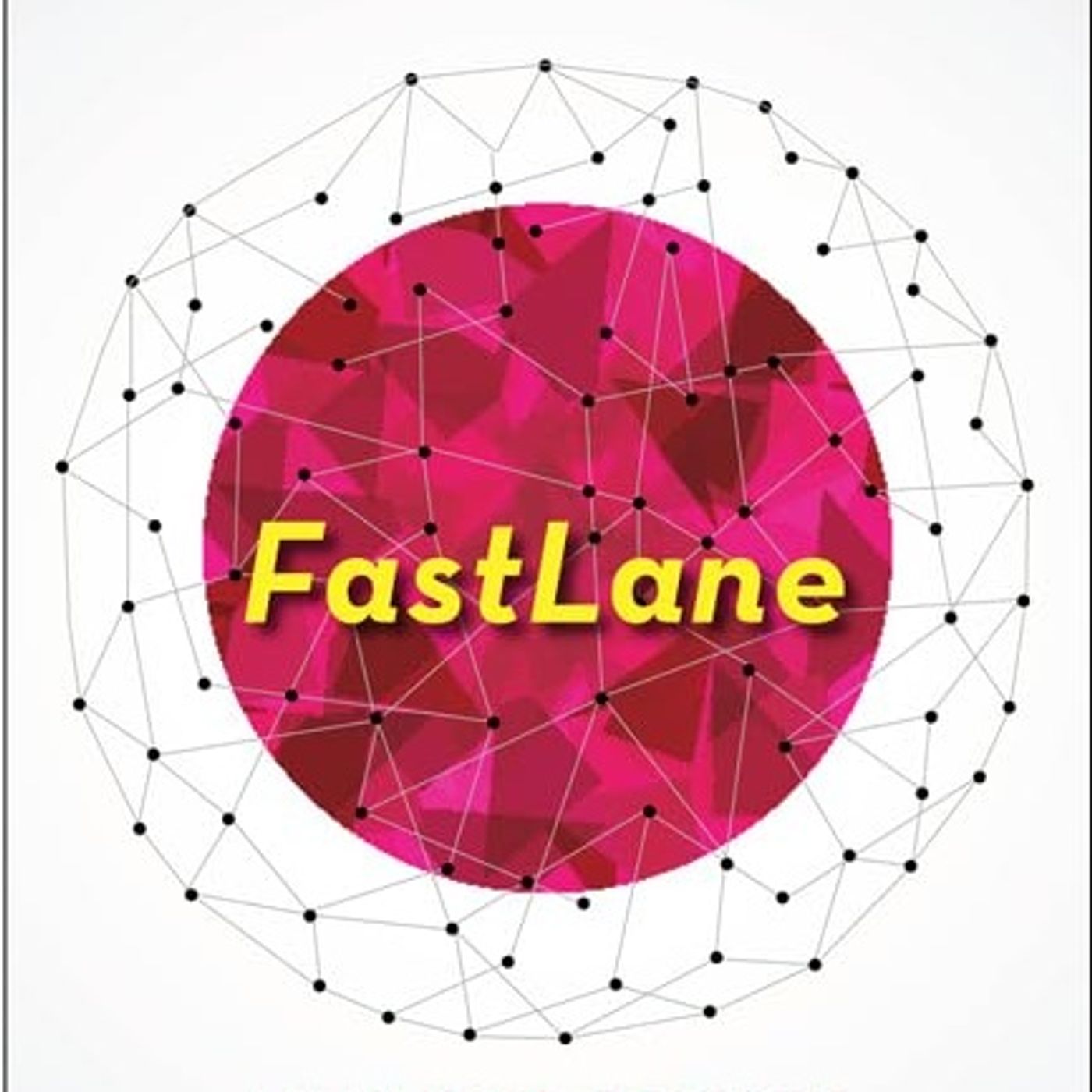 FastLane: Managing Science in the Internet World