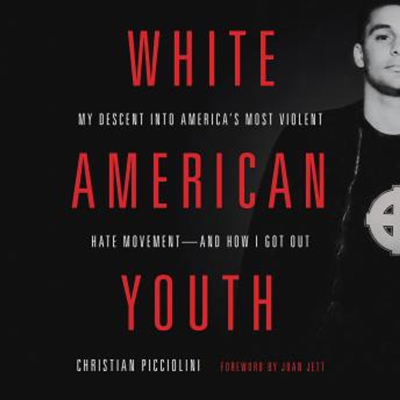 Discover Top Full Audiobooks in Non-Fiction, Social Science