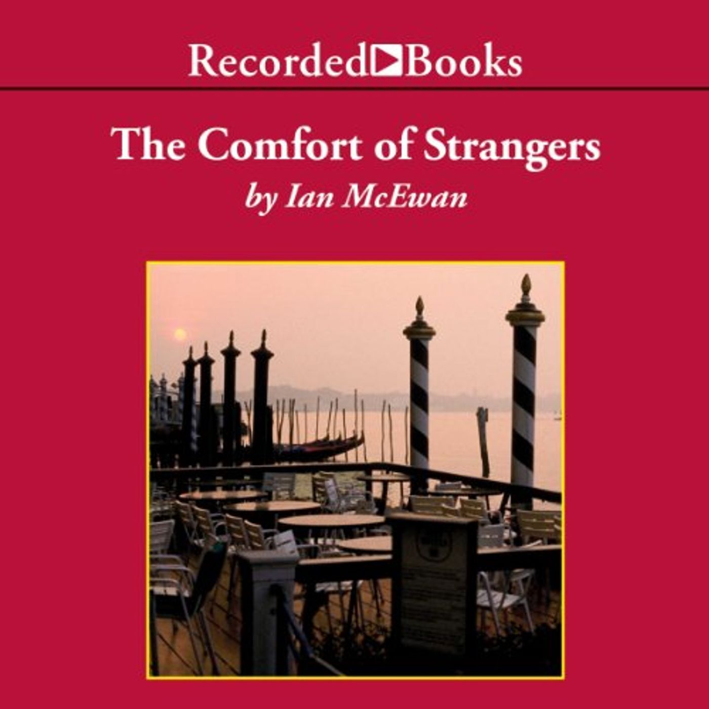 Download Popular Titles Audiobooks in Fiction, Contemporary