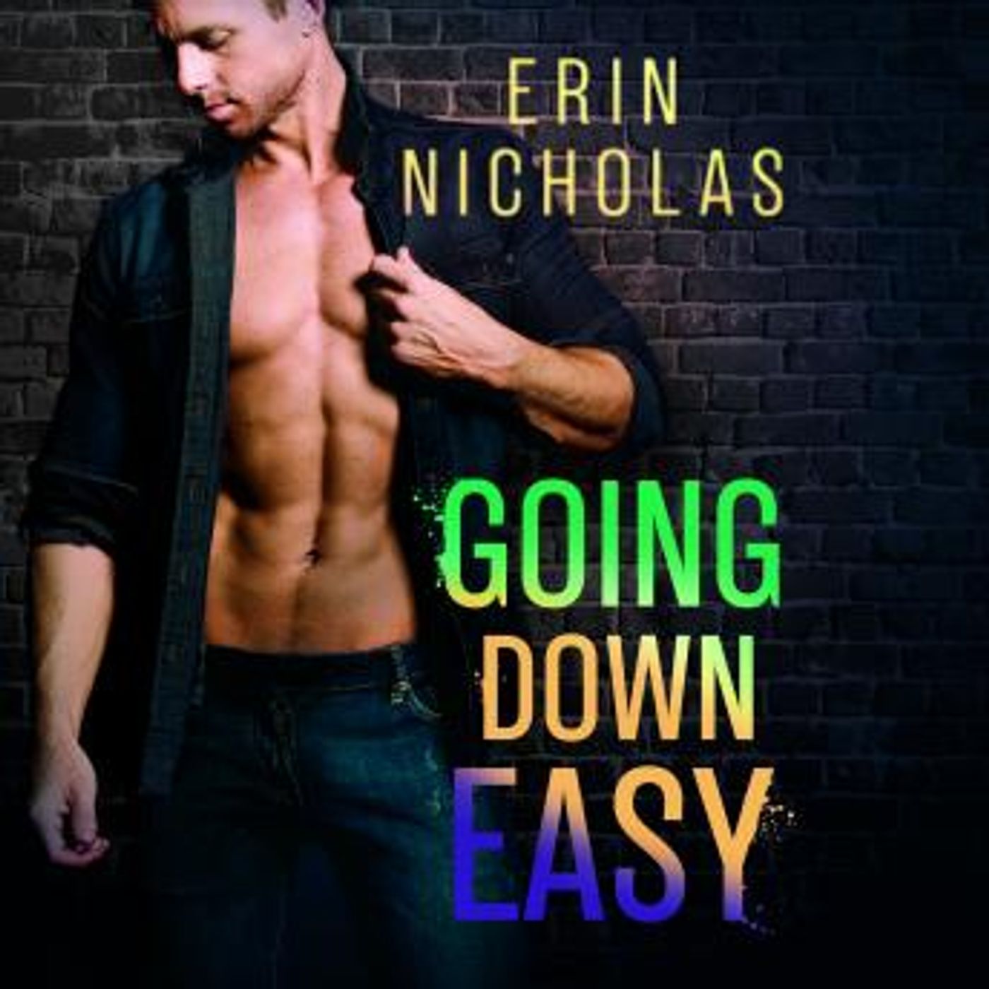 Discover the Best Audio Stories in Romance, Modern
