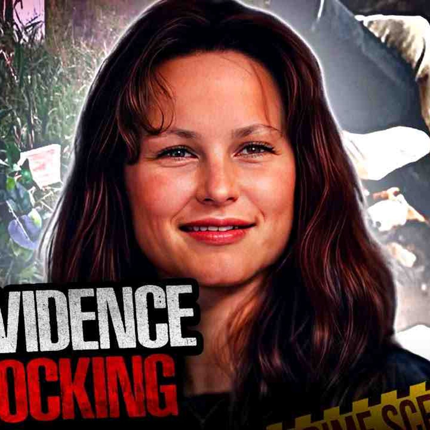 She was identified only by her tooth_ The horrifying case of Caitlin Porier. True Crime Documentary