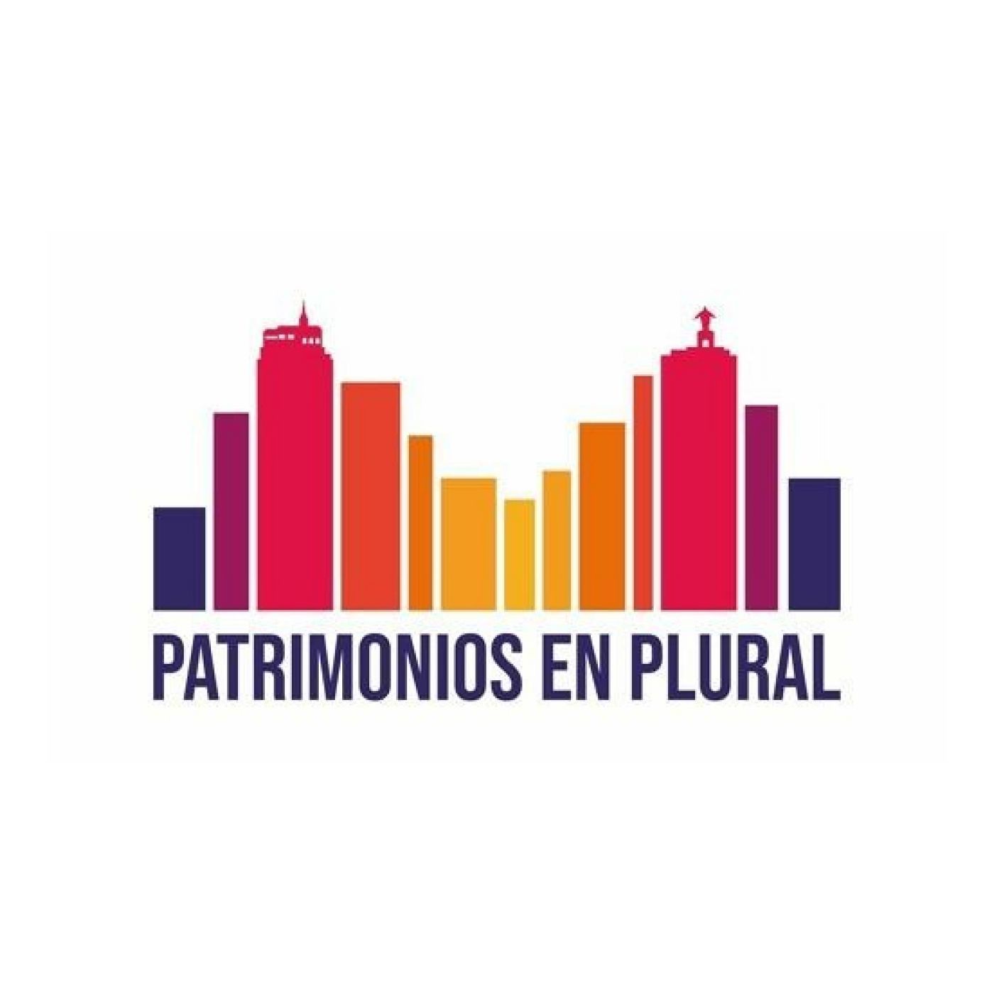Patrimonios en Plural